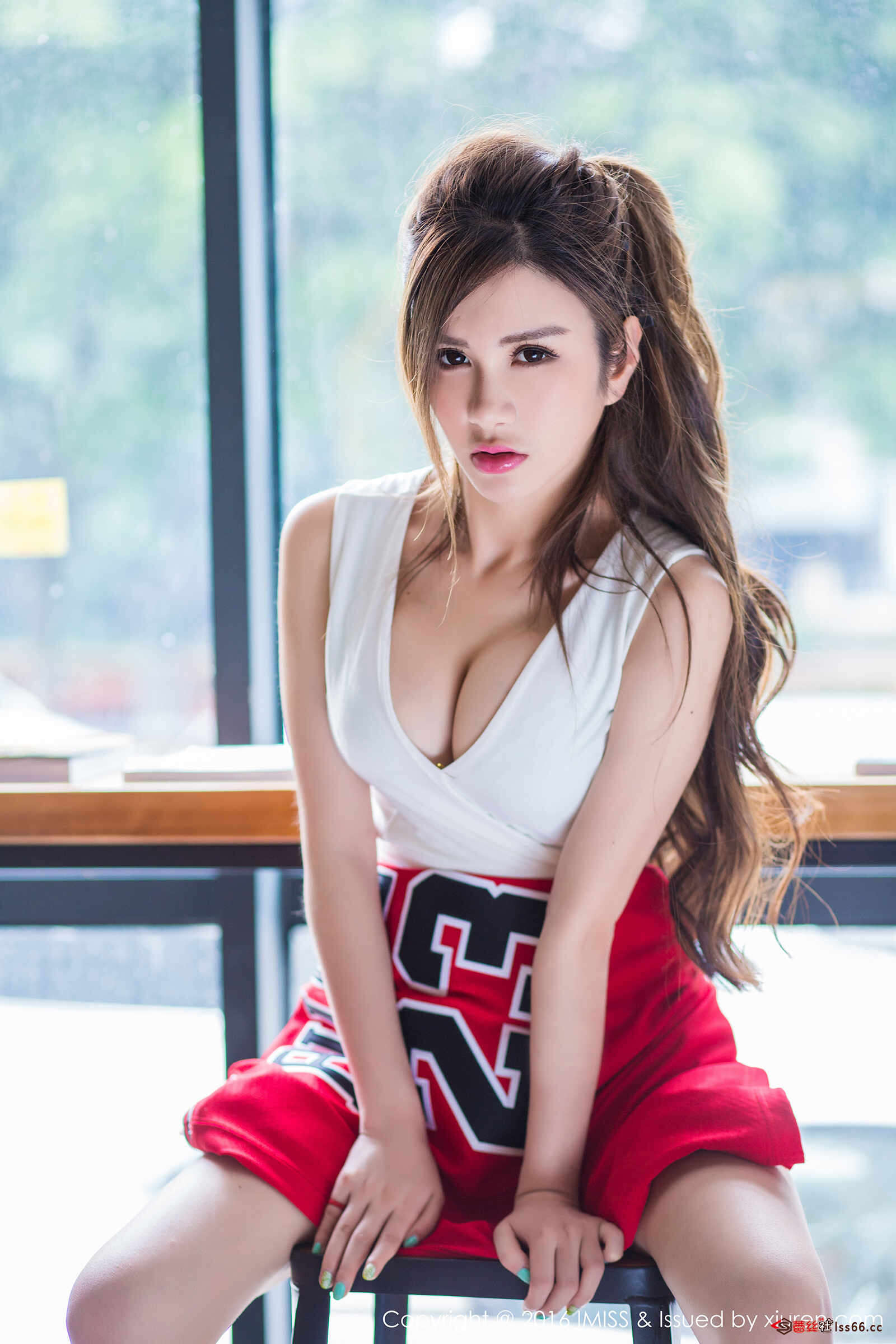 https://www.lss77.com/wp-content/uploads/2019/10/0048-124-1600x2400.jpg