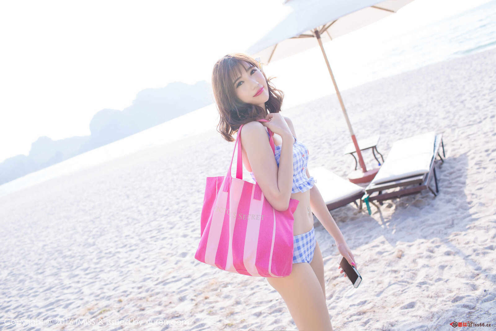https://www.lss77.com/wp-content/uploads/2019/10/0048-133-1600x1067.jpg