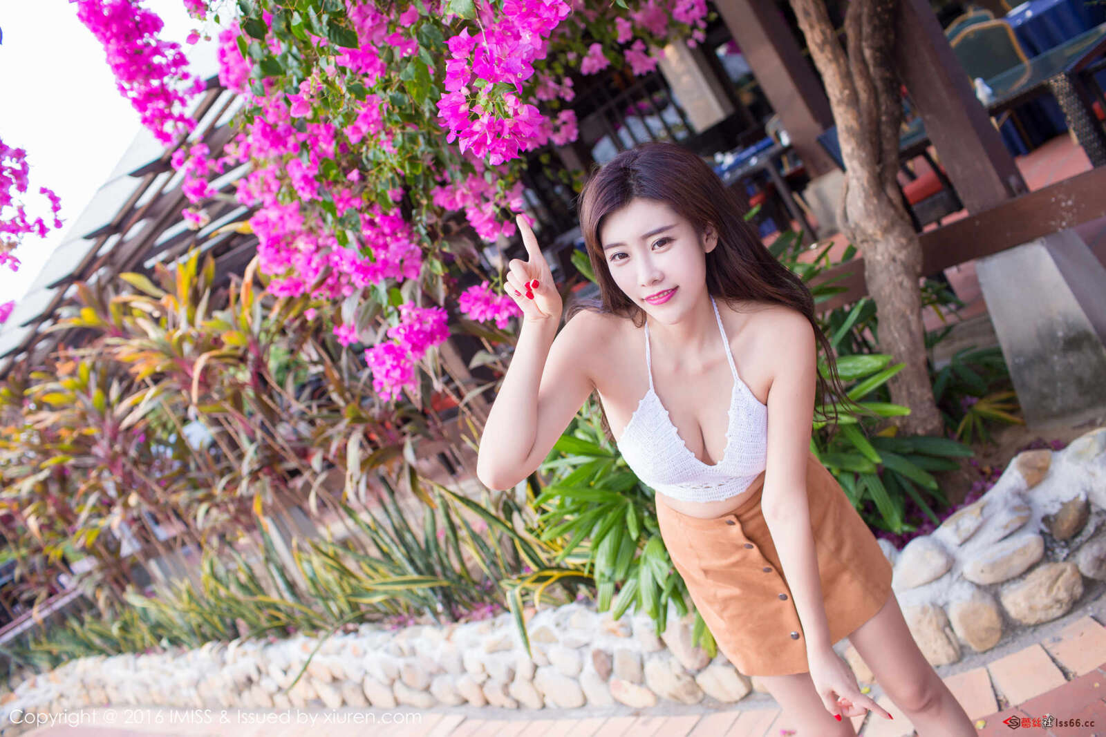 https://www.lss77.com/wp-content/uploads/2019/10/0048-145-1600x1067.jpg