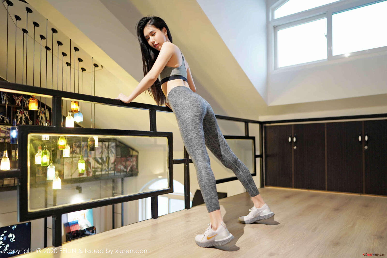 https://www.lss77.com/wp-content/uploads/2019/10/0048-70-1600x1067.jpg