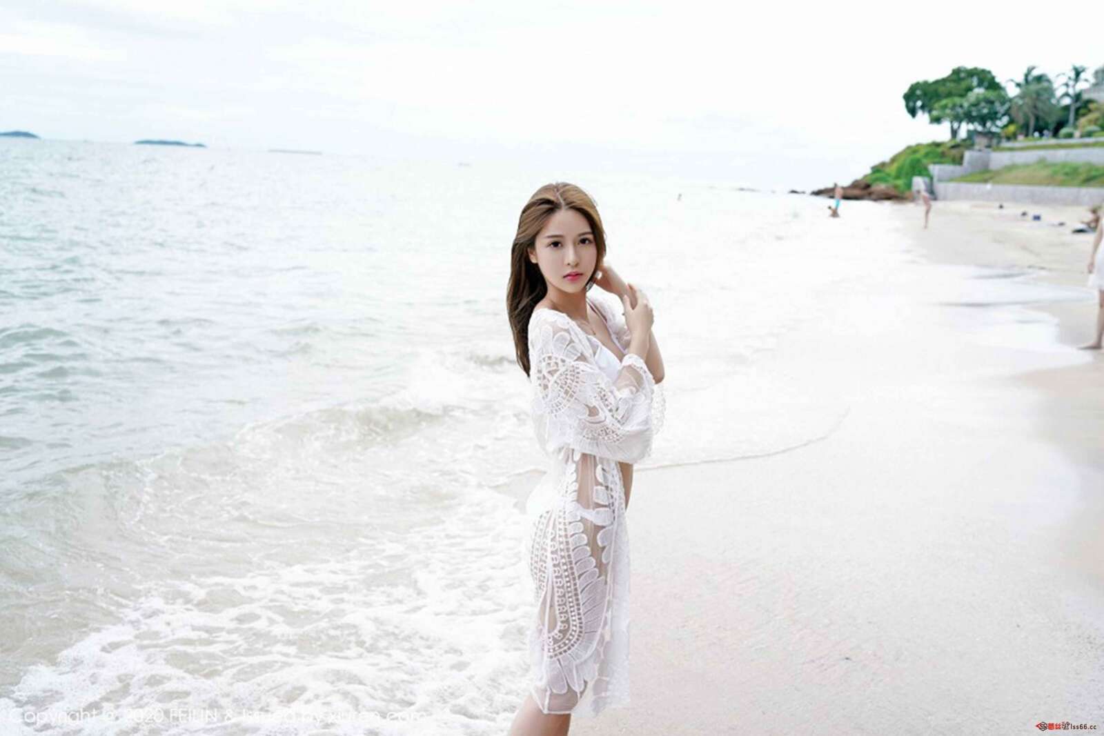 https://www.lss77.com/wp-content/uploads/2019/10/0048-75-1600x1067.jpg