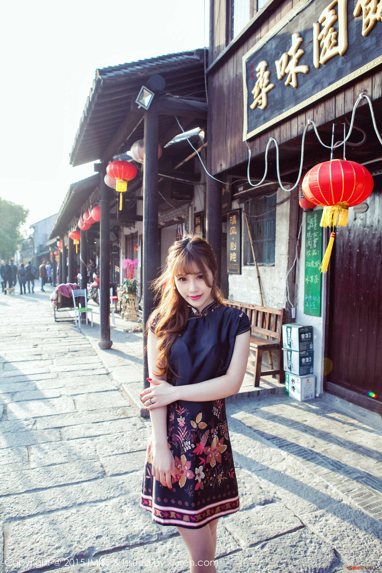 https://www.lss77.com/wp-content/uploads/2019/10/0048-87-1600x2400.jpg