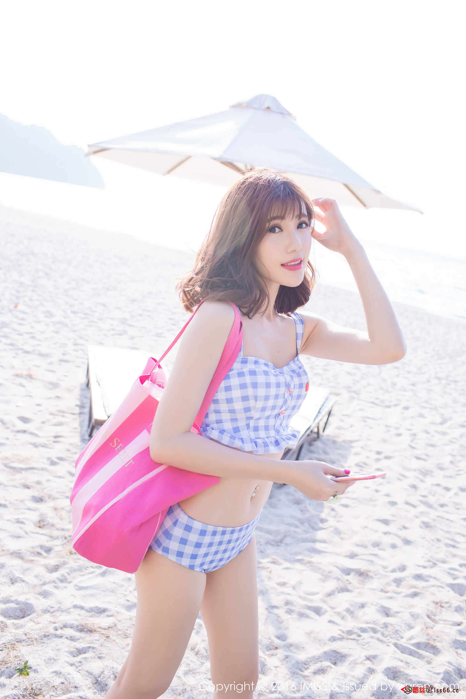 https://www.lss77.com/wp-content/uploads/2019/10/0049-123-1600x2400.jpg