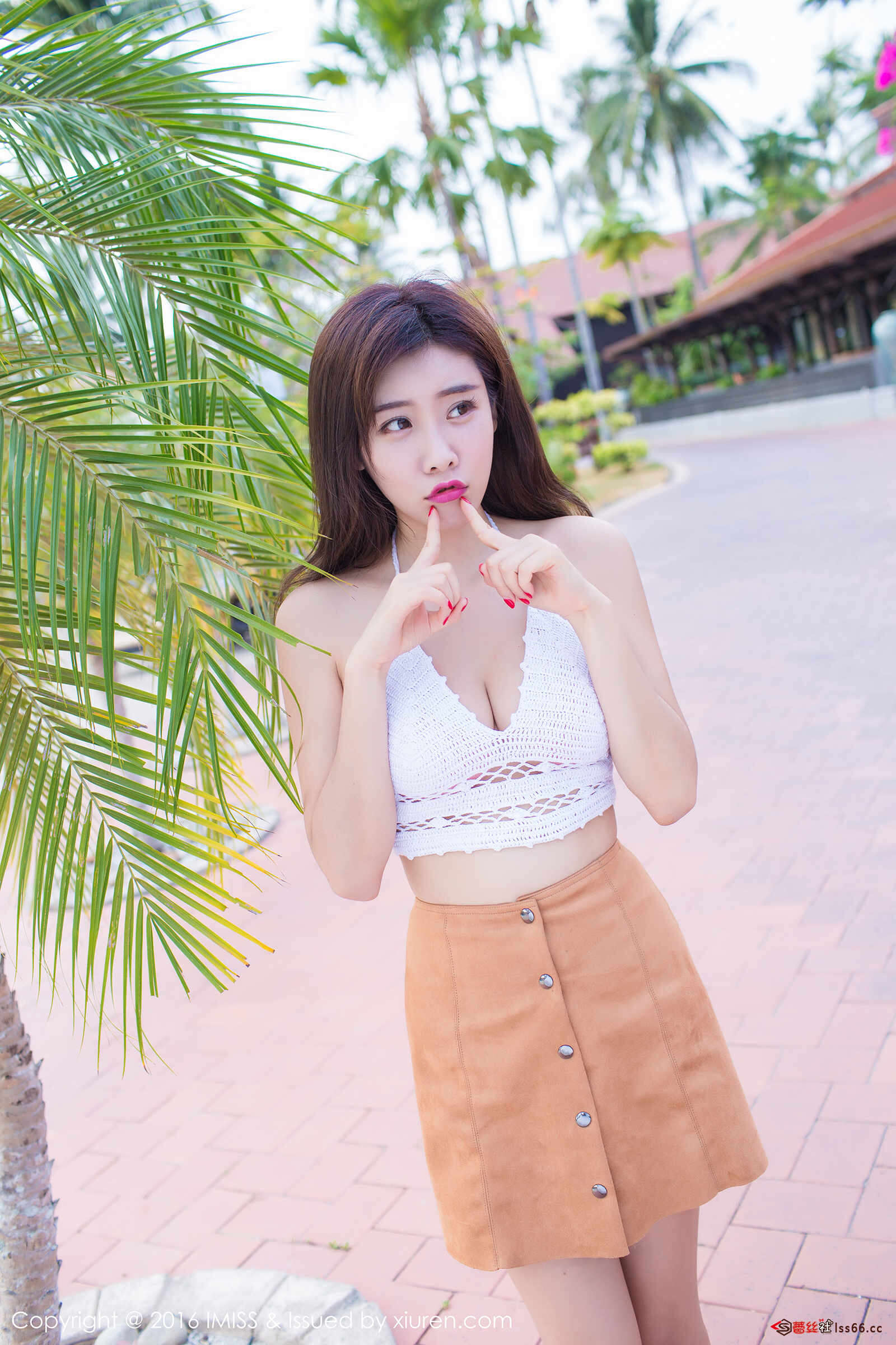 https://www.lss77.com/wp-content/uploads/2019/10/0049-134-1600x2400.jpg