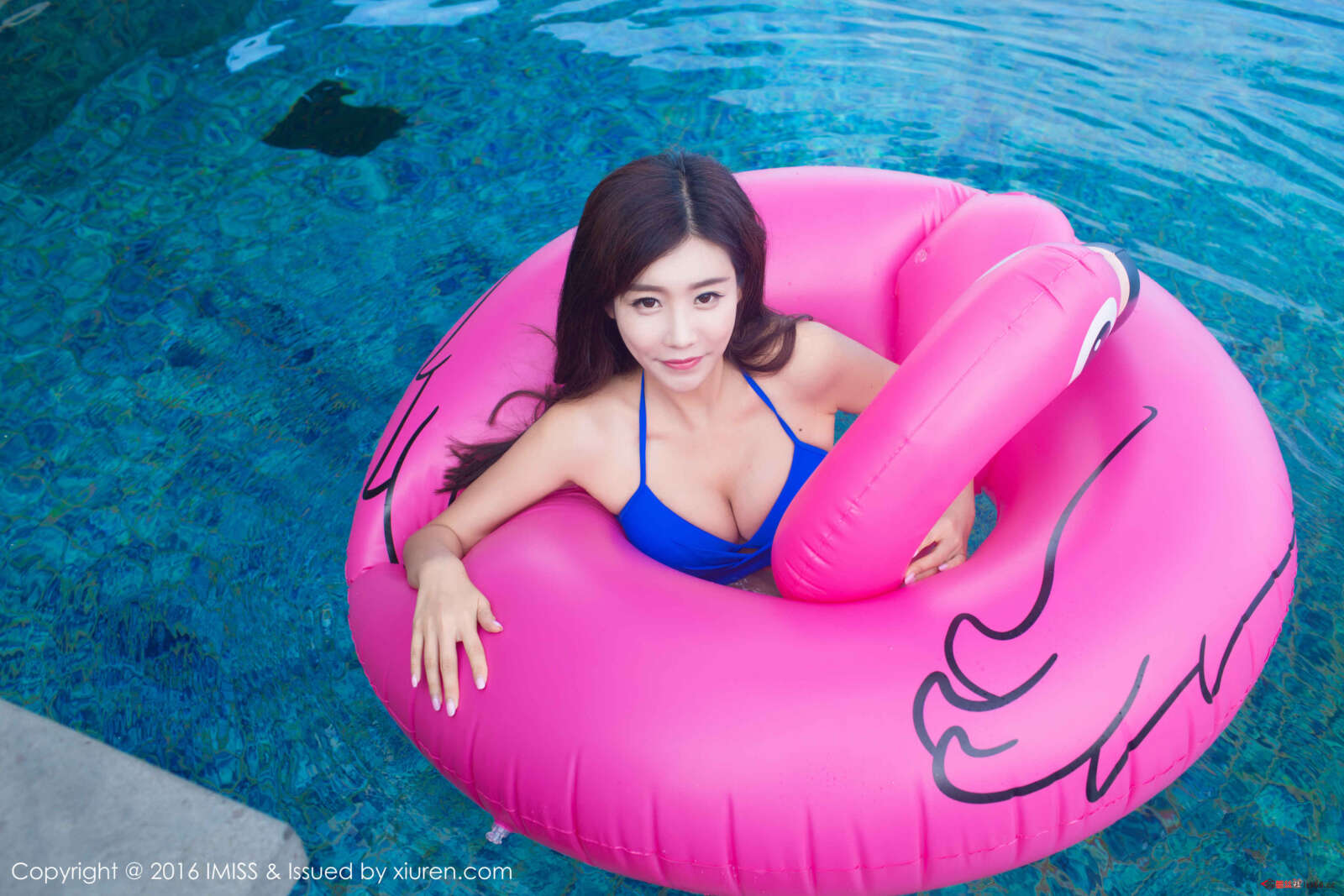 https://www.lss77.com/wp-content/uploads/2019/10/0049-135-1600x1067.jpg