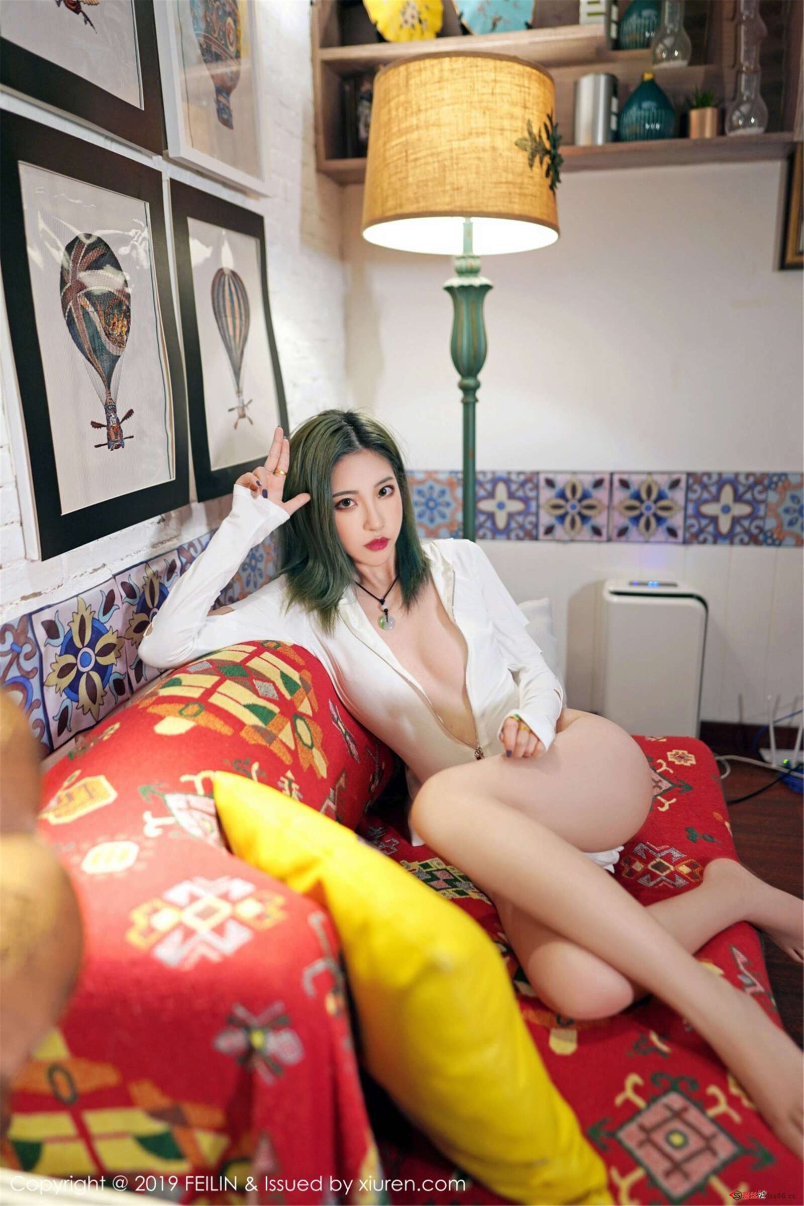 https://www.lss77.com/wp-content/uploads/2019/10/0049-43-1600x2400.jpg