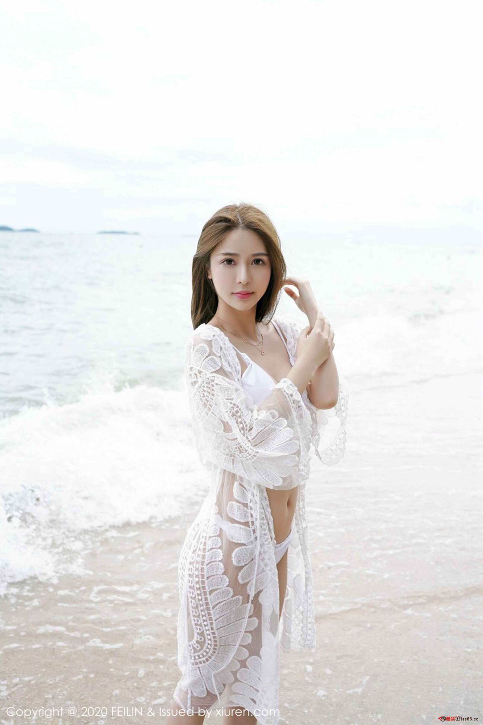 https://www.lss77.com/wp-content/uploads/2019/10/0049-66-1600x2400.jpg
