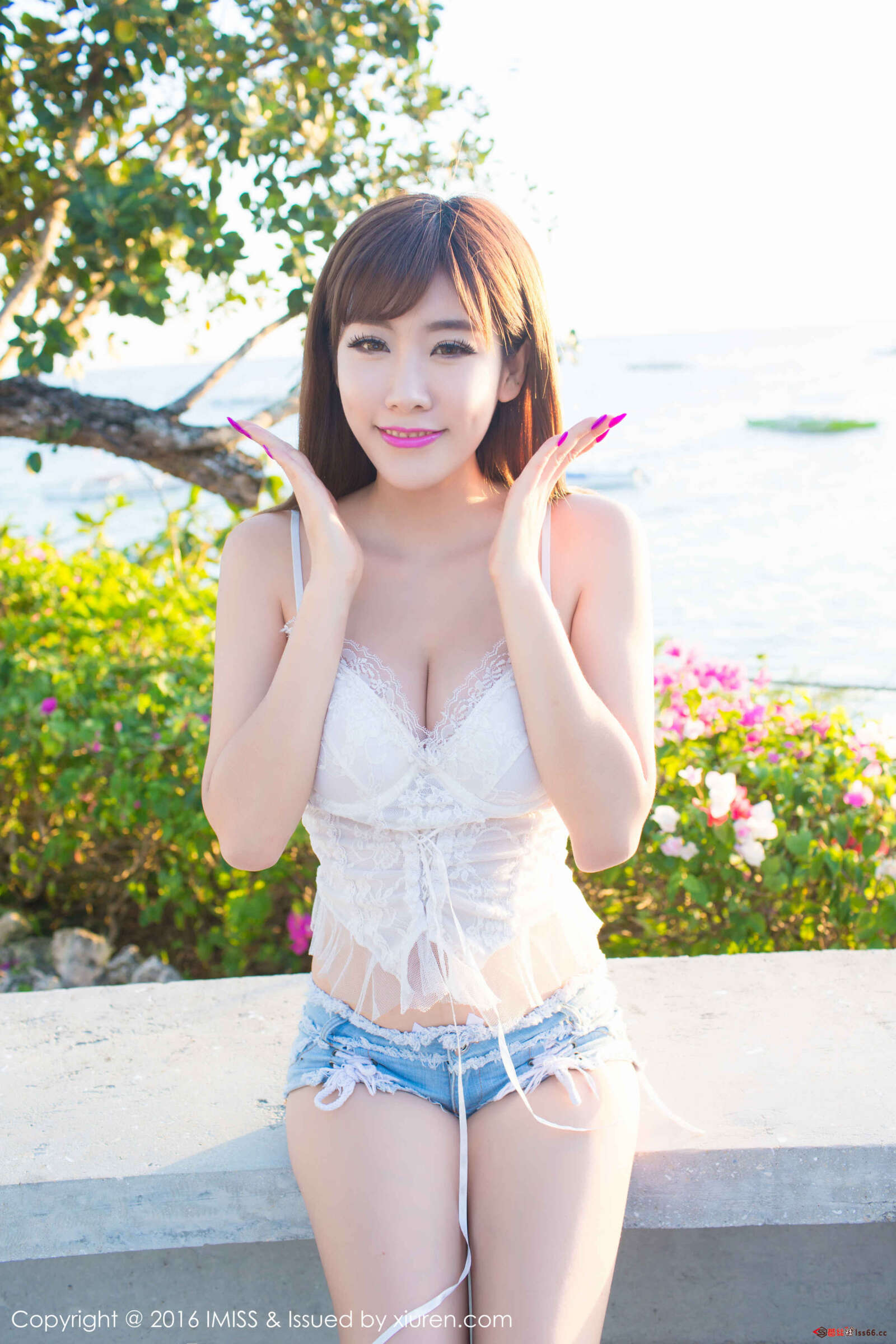 https://www.lss77.com/wp-content/uploads/2019/10/0049-81-1600x2400.jpg
