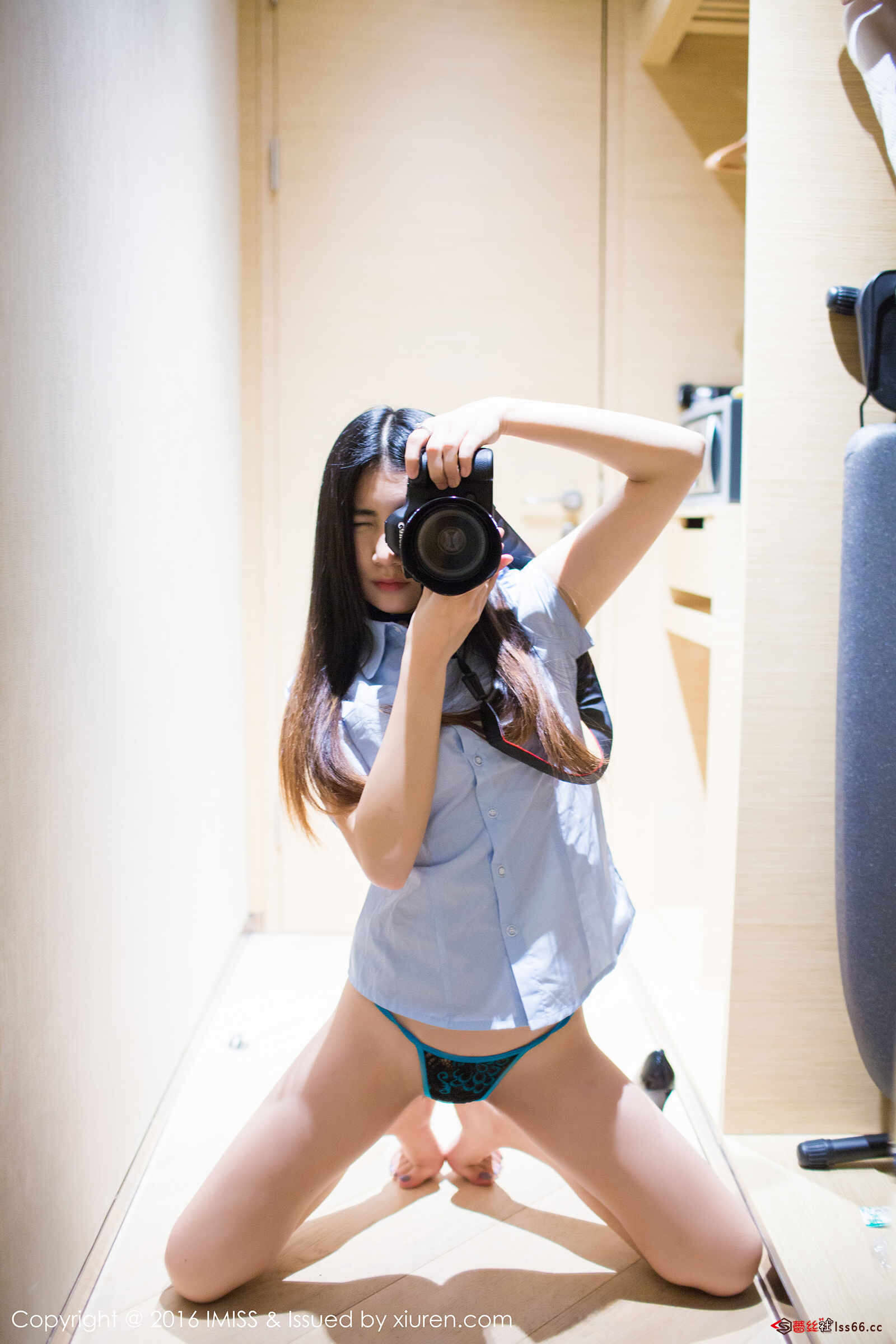 https://www.lss77.com/wp-content/uploads/2019/10/0049-82-1600x2400.jpg