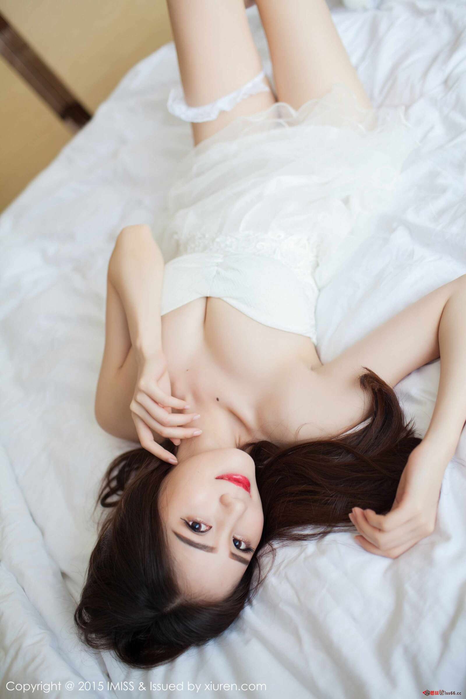 https://www.lss77.com/wp-content/uploads/2019/10/0050-102-1600x2400.jpg