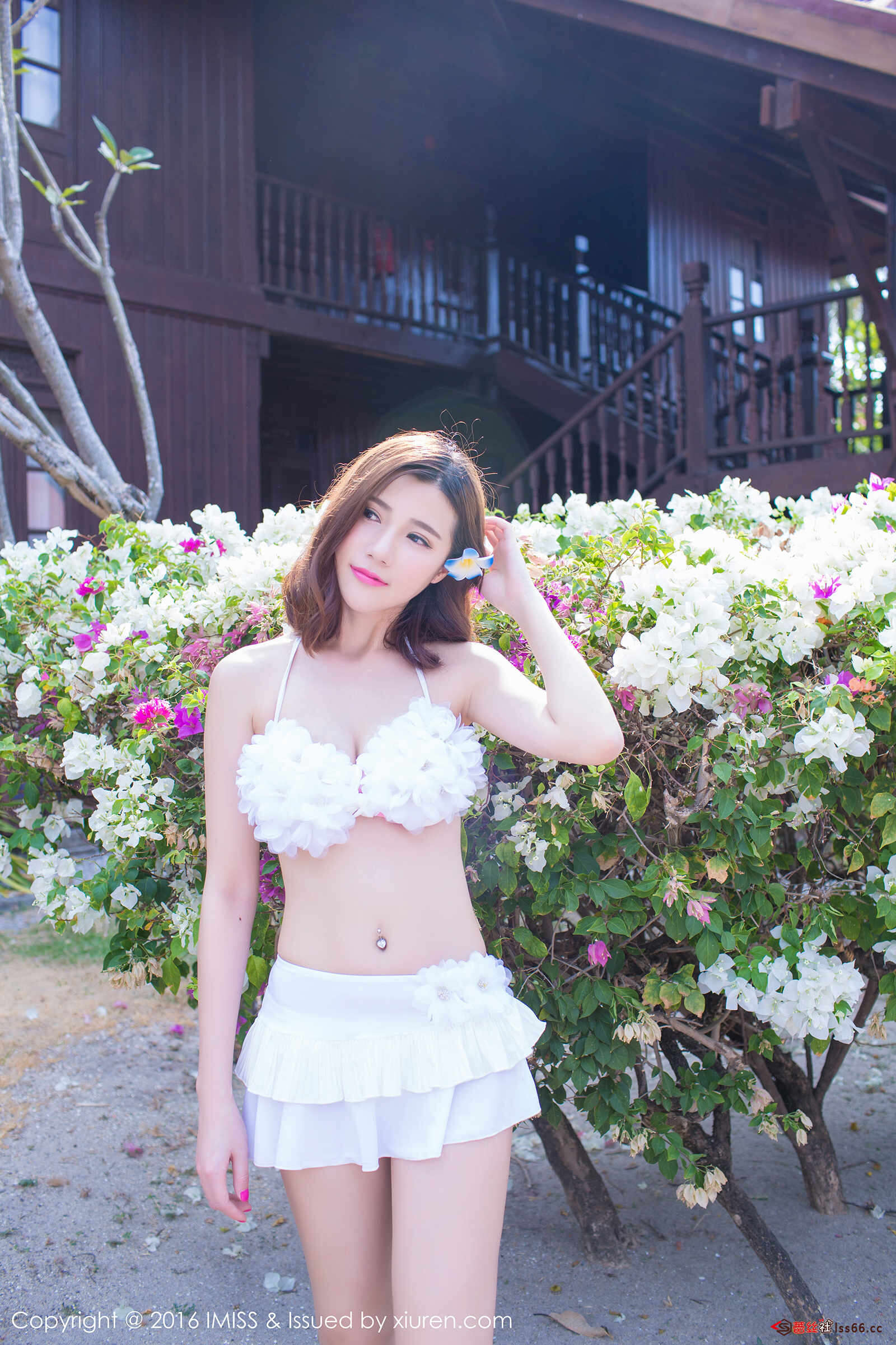 https://www.lss77.com/wp-content/uploads/2019/10/0050-115-1600x2400.jpg