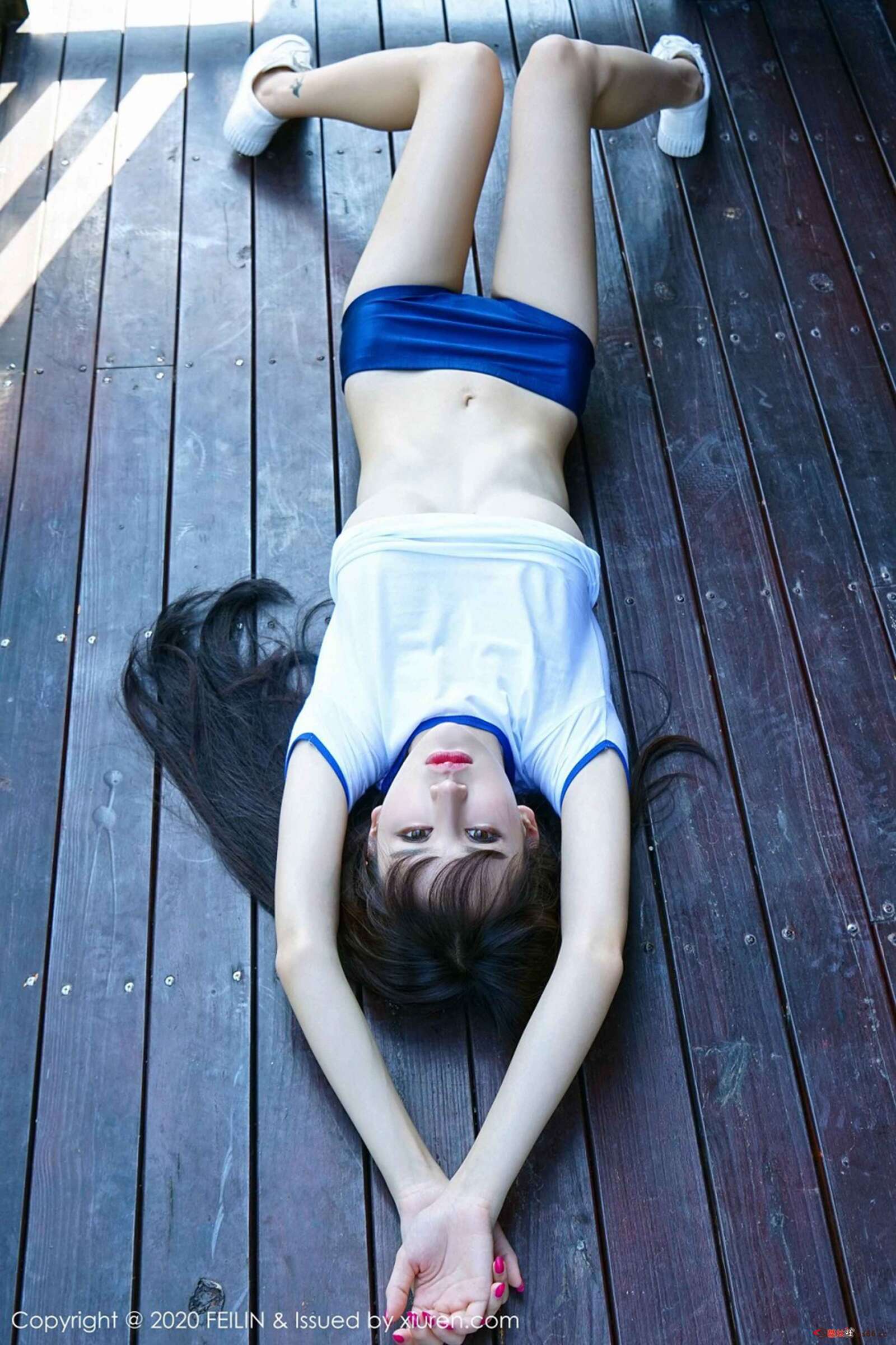 https://www.lss77.com/wp-content/uploads/2019/10/0050-53-1600x2400.jpg