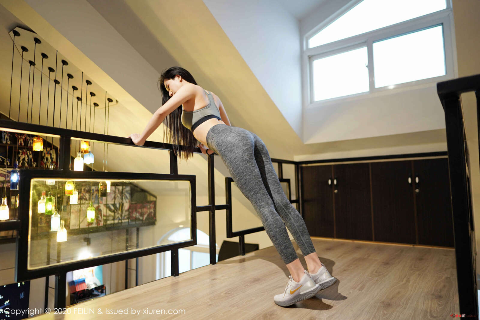 https://www.lss77.com/wp-content/uploads/2019/10/0050-56-1600x1067.jpg