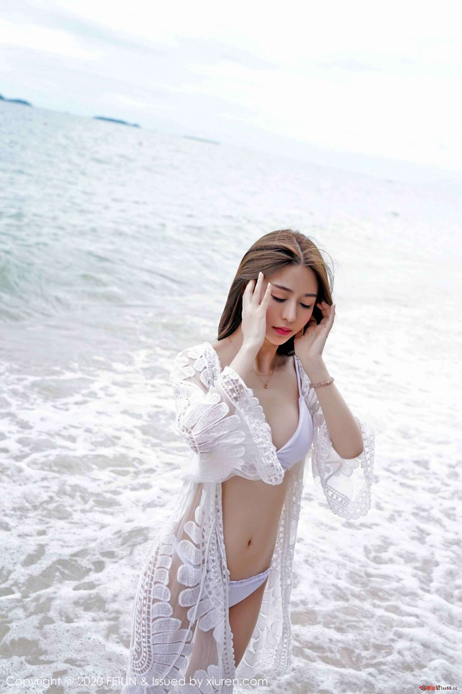 https://www.lss77.com/wp-content/uploads/2019/10/0050-60-1600x2400.jpg