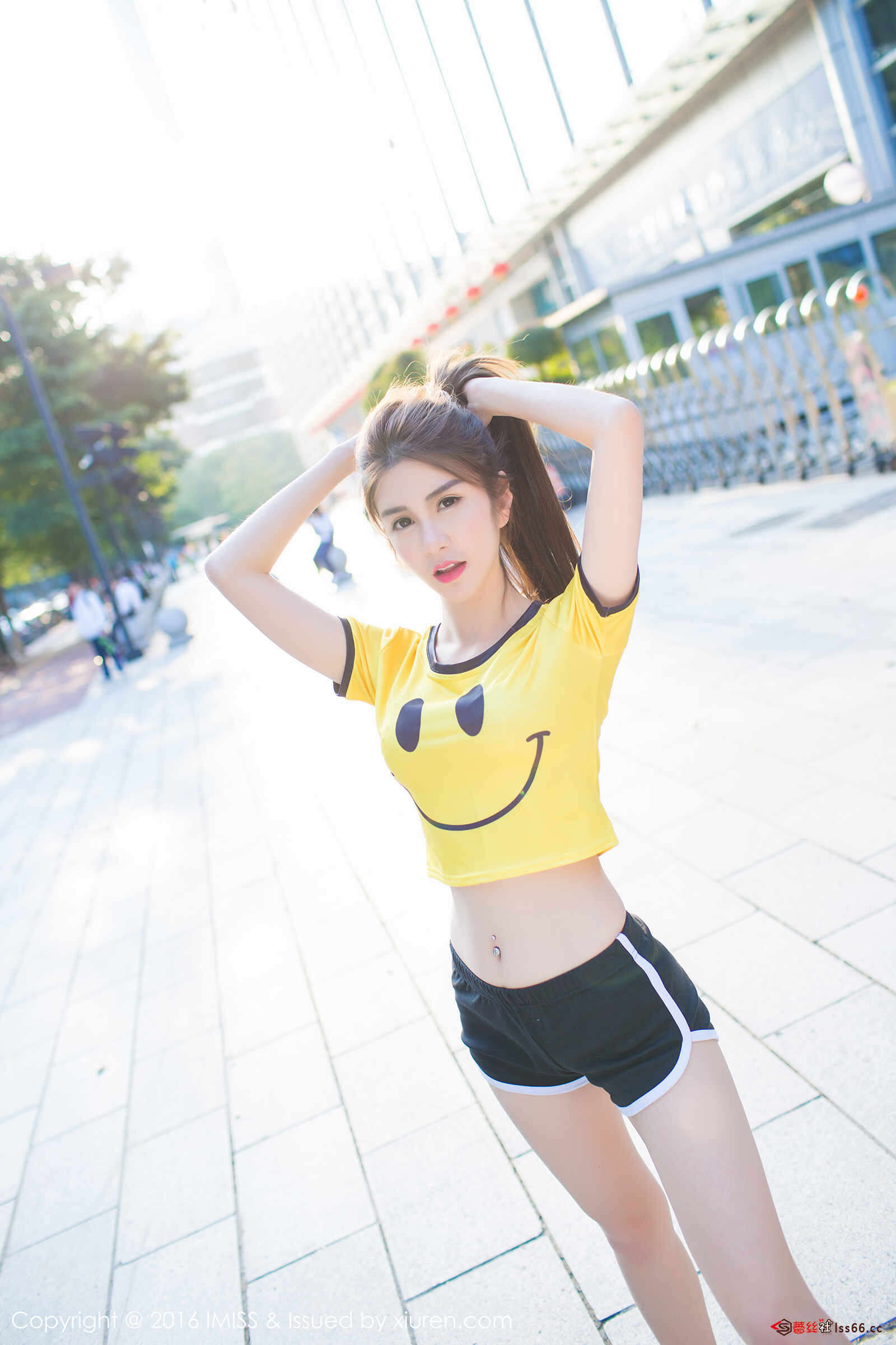 https://www.lss77.com/wp-content/uploads/2019/10/0050-85-1600x2400.jpg