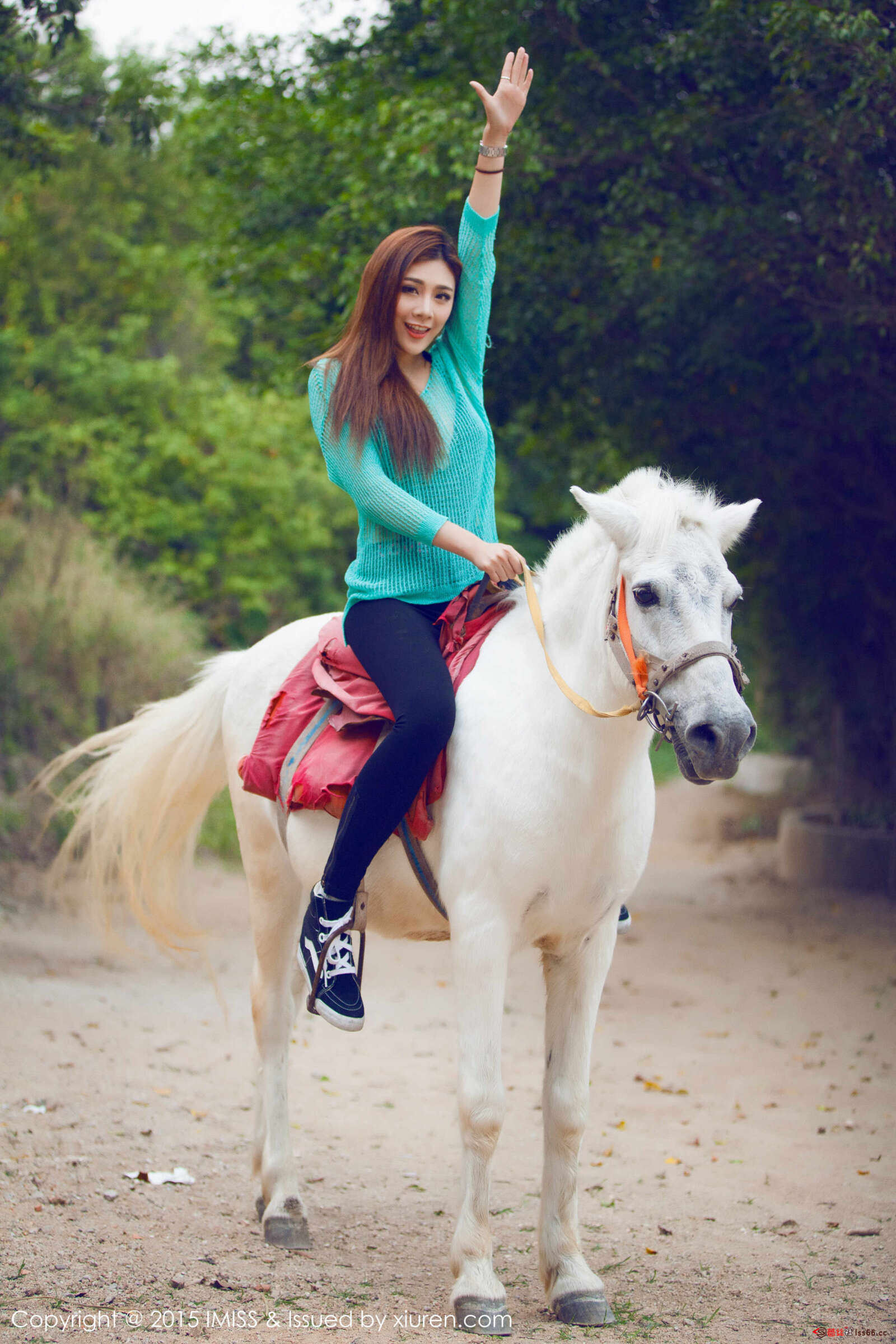 https://www.lss77.com/wp-content/uploads/2019/10/0050-88-1600x2400.jpg