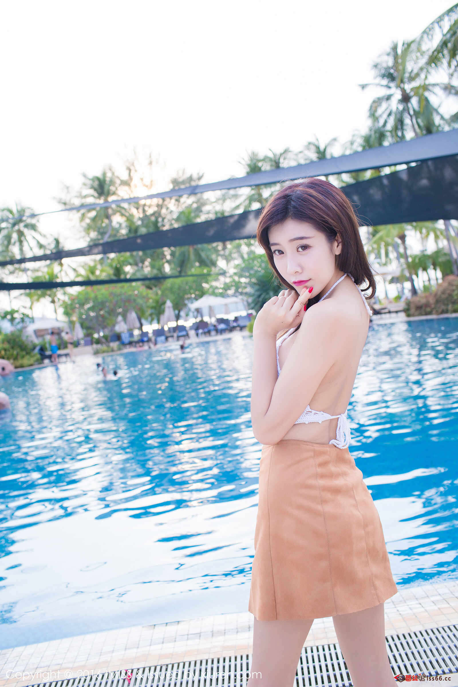 https://www.lss77.com/wp-content/uploads/2019/10/0051-104-1600x2400.jpg