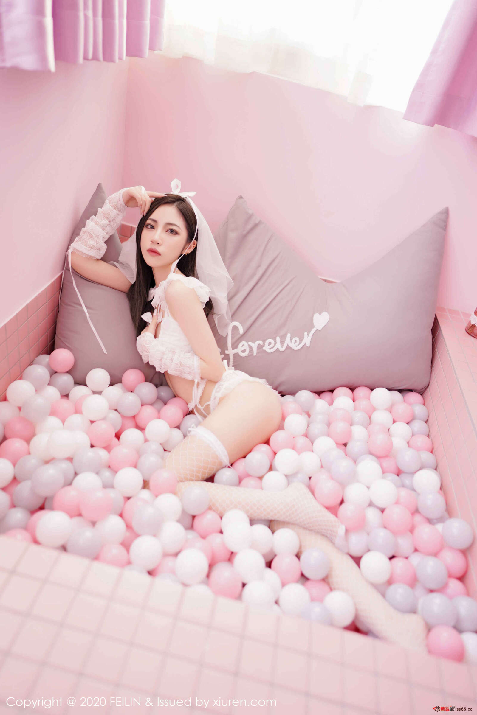 https://www.lss77.com/wp-content/uploads/2019/10/0051-40-1600x2400.jpg