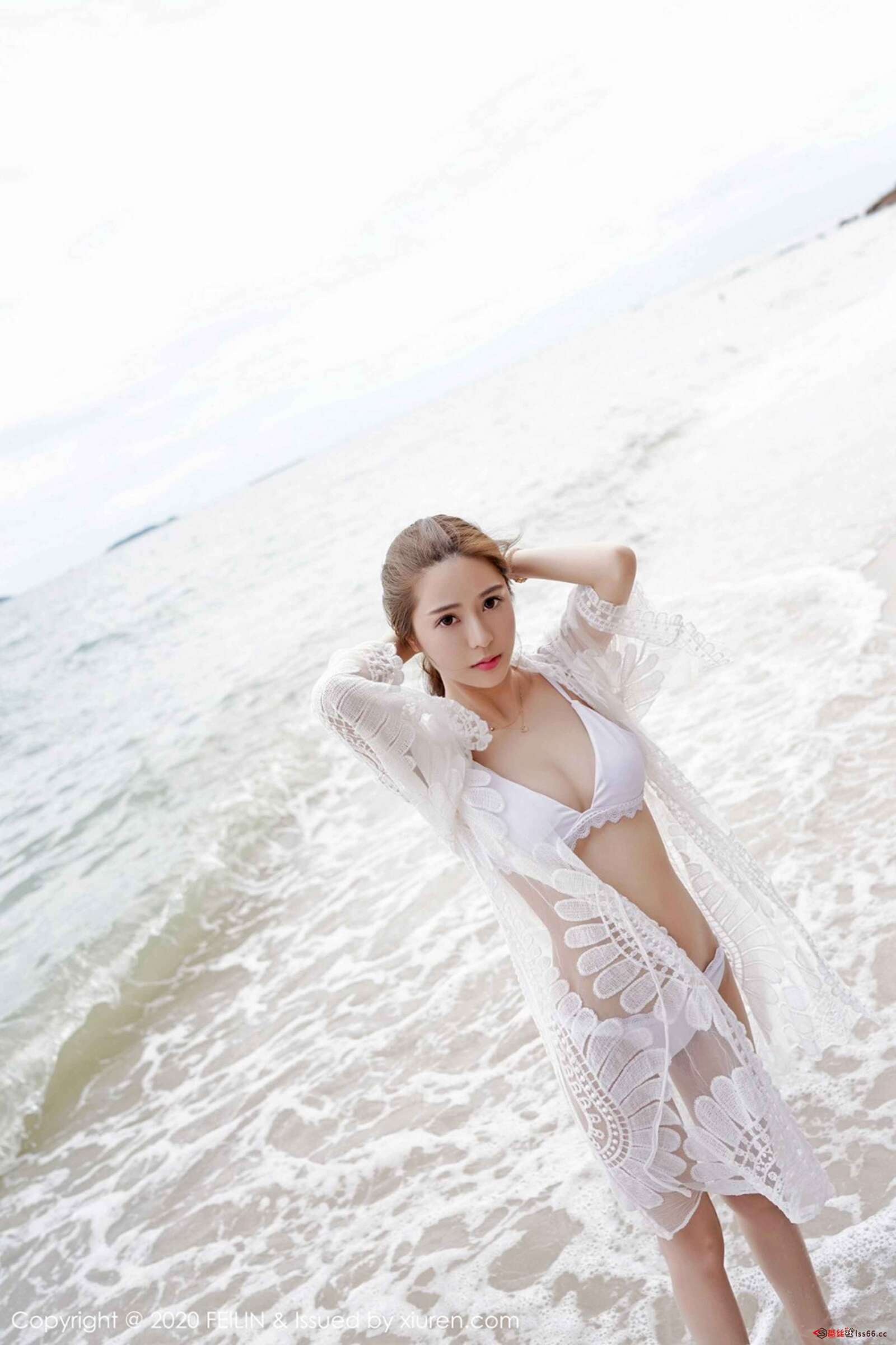 https://www.lss77.com/wp-content/uploads/2019/10/0051-49-1600x2400.jpg