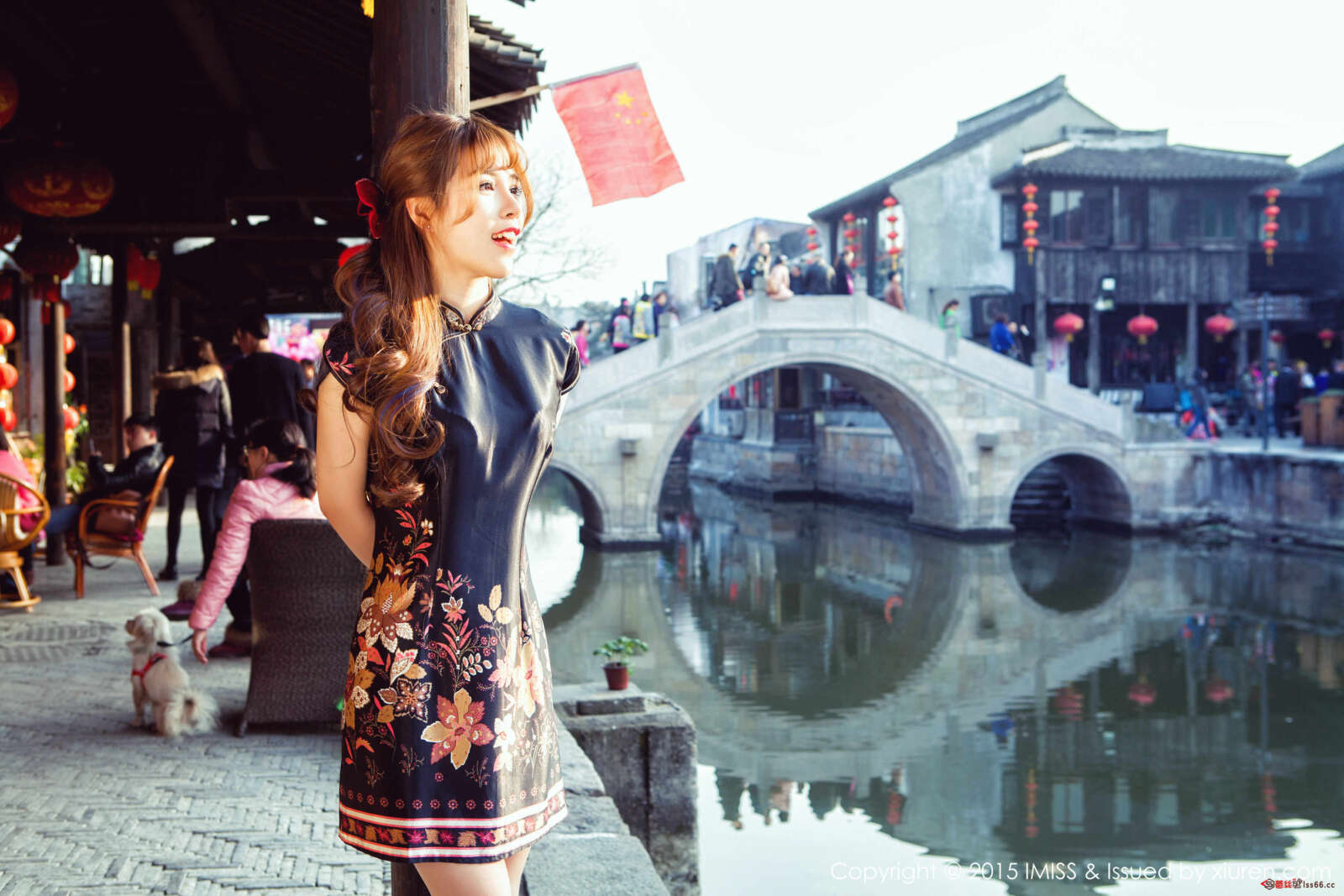 https://www.lss77.com/wp-content/uploads/2019/10/0051-60-1600x1067.jpg