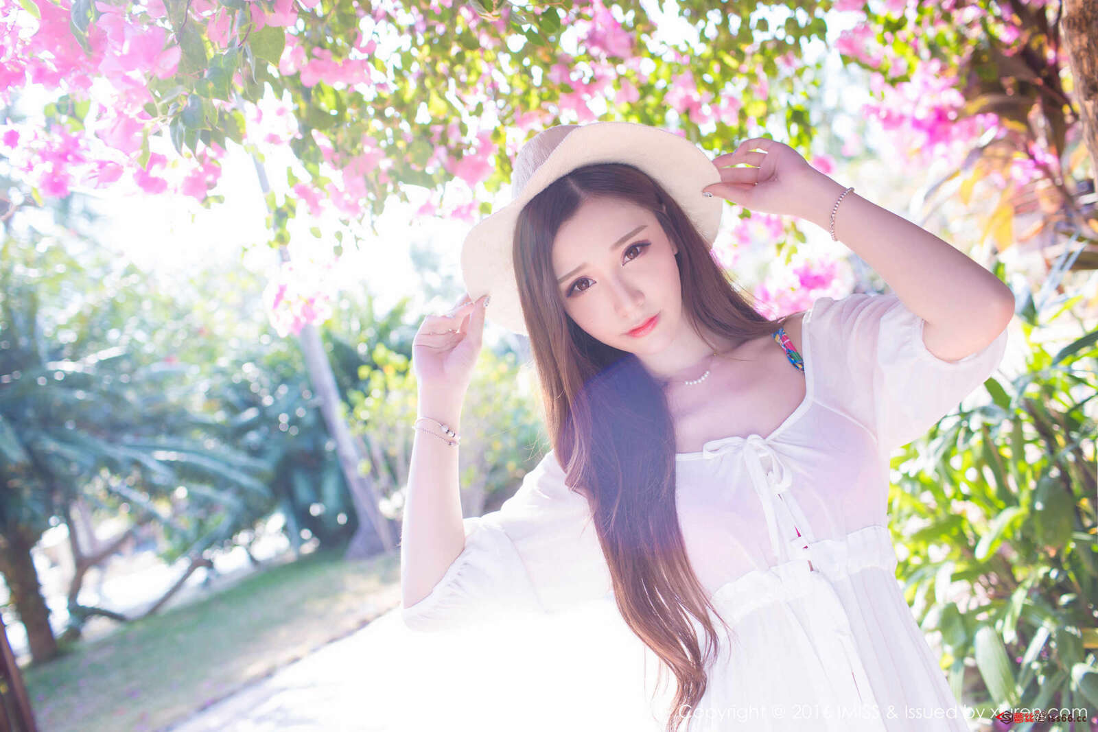 https://www.lss77.com/wp-content/uploads/2019/10/0051-67-1600x1067.jpg