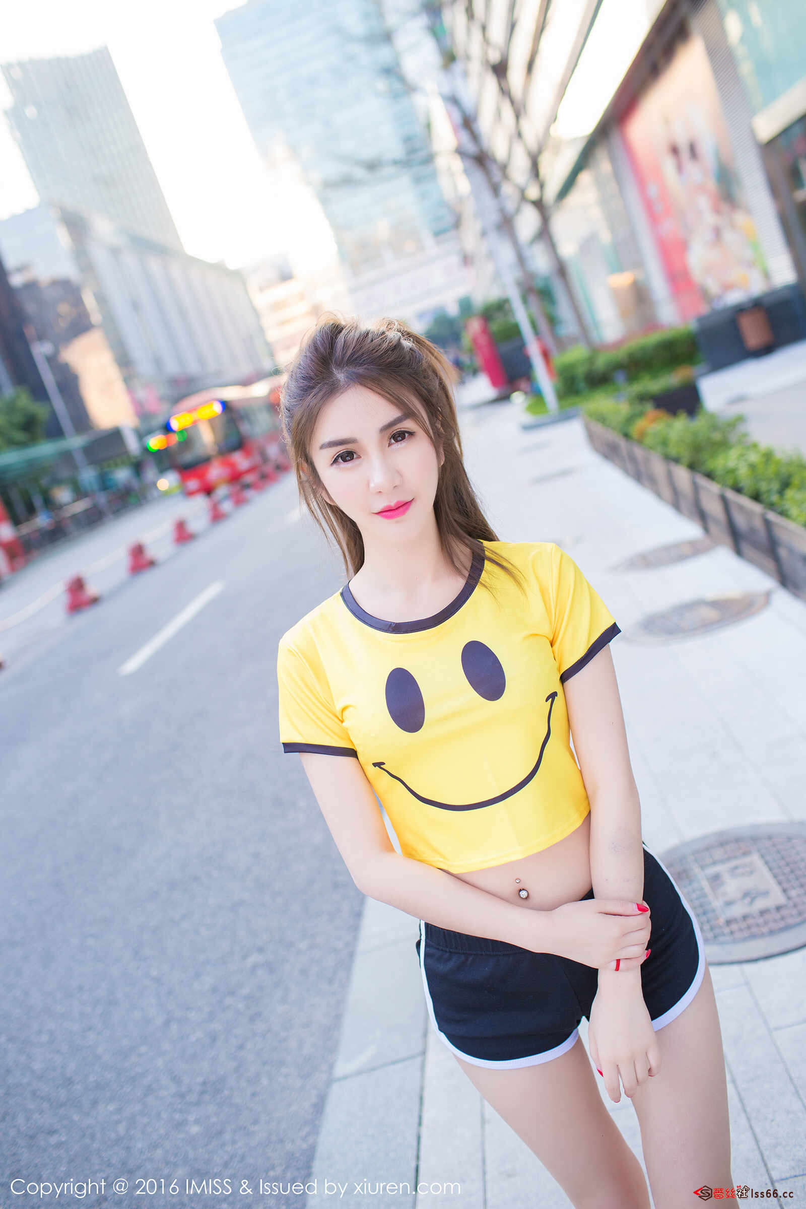 https://www.lss77.com/wp-content/uploads/2019/10/0051-72-1600x2400.jpg