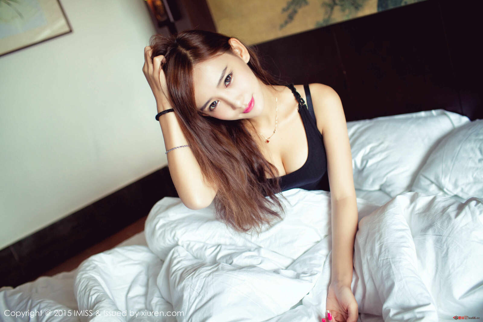 https://www.lss77.com/wp-content/uploads/2019/10/0051-75-1600x1067.jpg