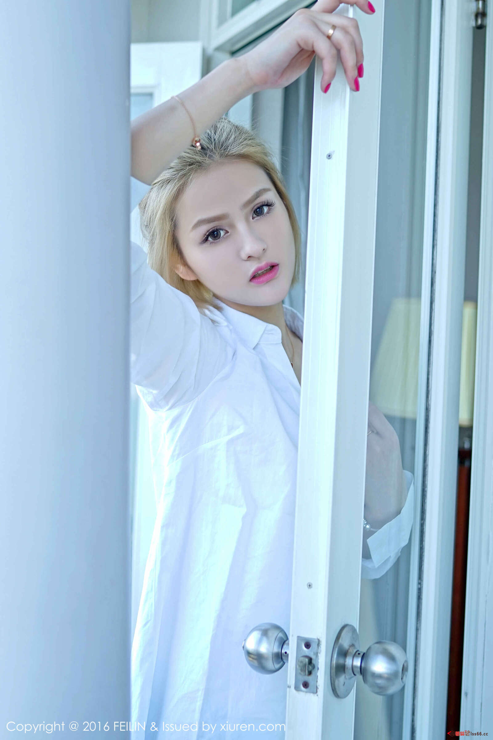 https://www.lss77.com/wp-content/uploads/2019/10/0052-18-1600x2400.jpg