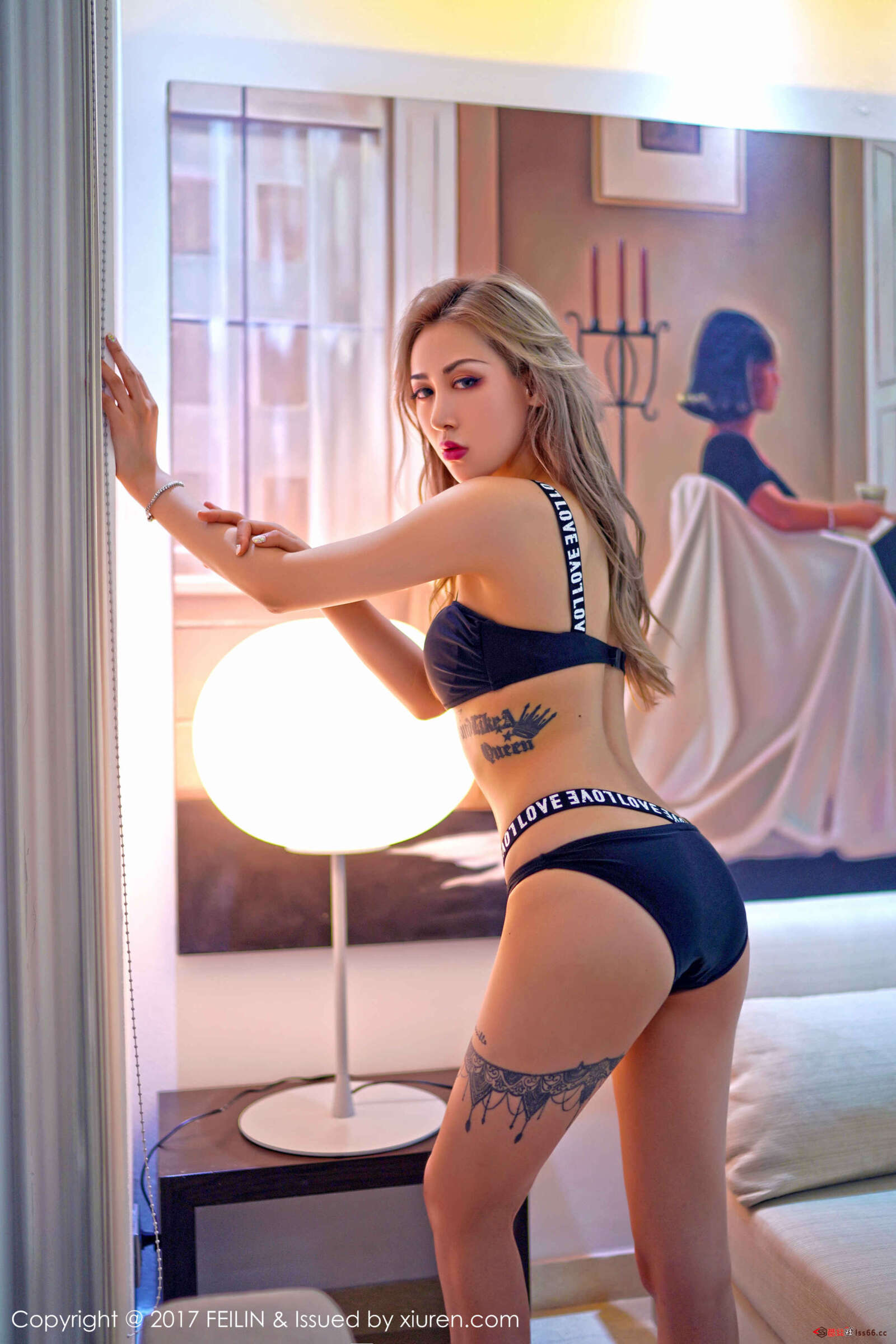 https://www.lss77.com/wp-content/uploads/2019/10/0052-29-1600x2400.jpg