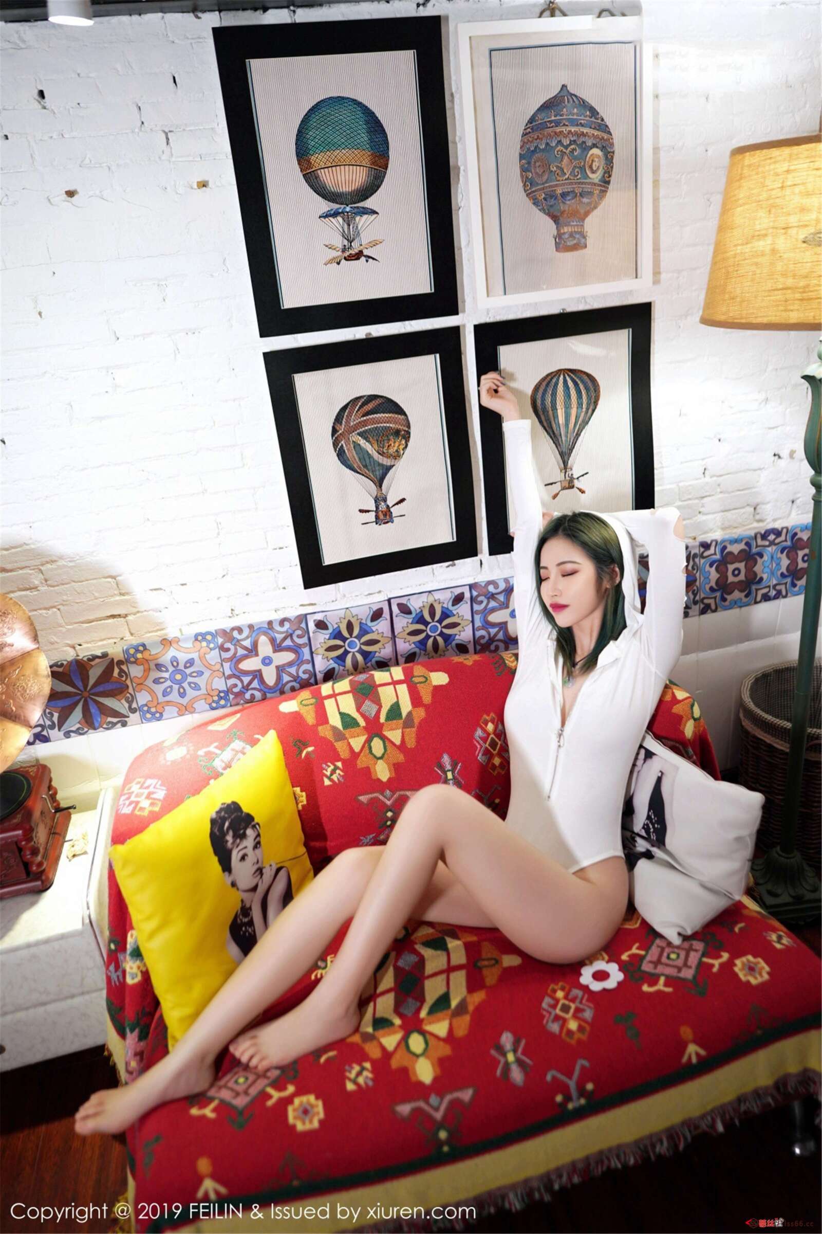 https://www.lss77.com/wp-content/uploads/2019/10/0052-30-1600x2400.jpg