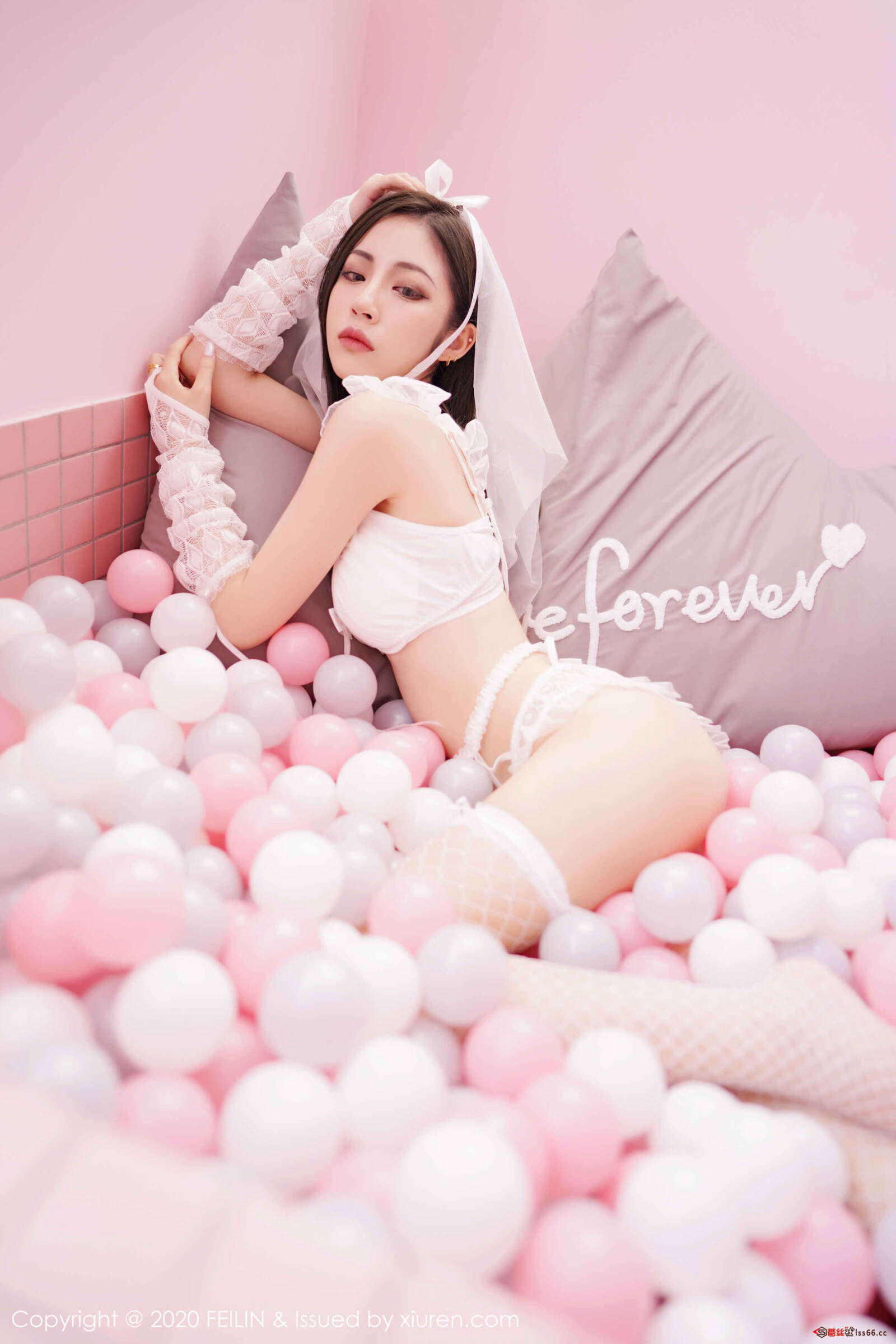 https://www.lss77.com/wp-content/uploads/2019/10/0052-39-1600x2400.jpg