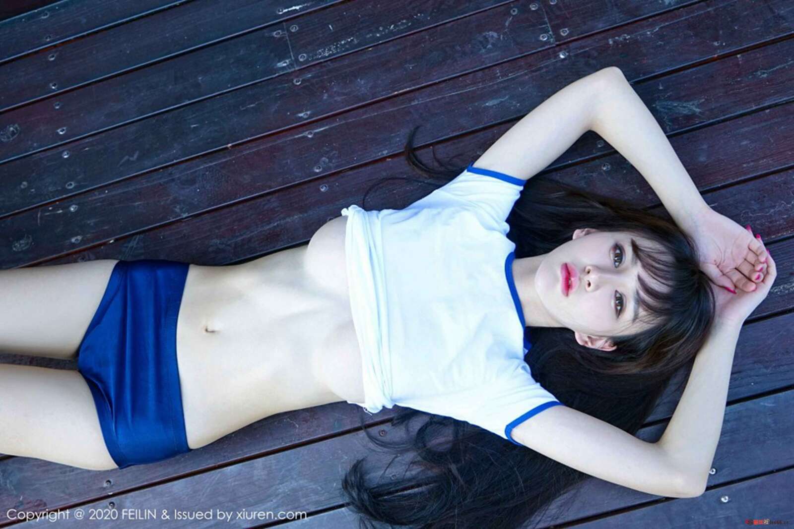 https://www.lss77.com/wp-content/uploads/2019/10/0052-41-1600x1067.jpg