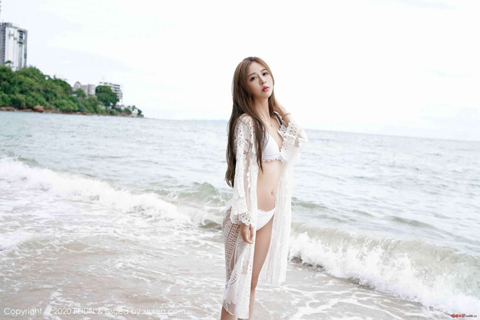 https://www.lss77.com/wp-content/uploads/2019/10/0052-47-1600x1067.jpg