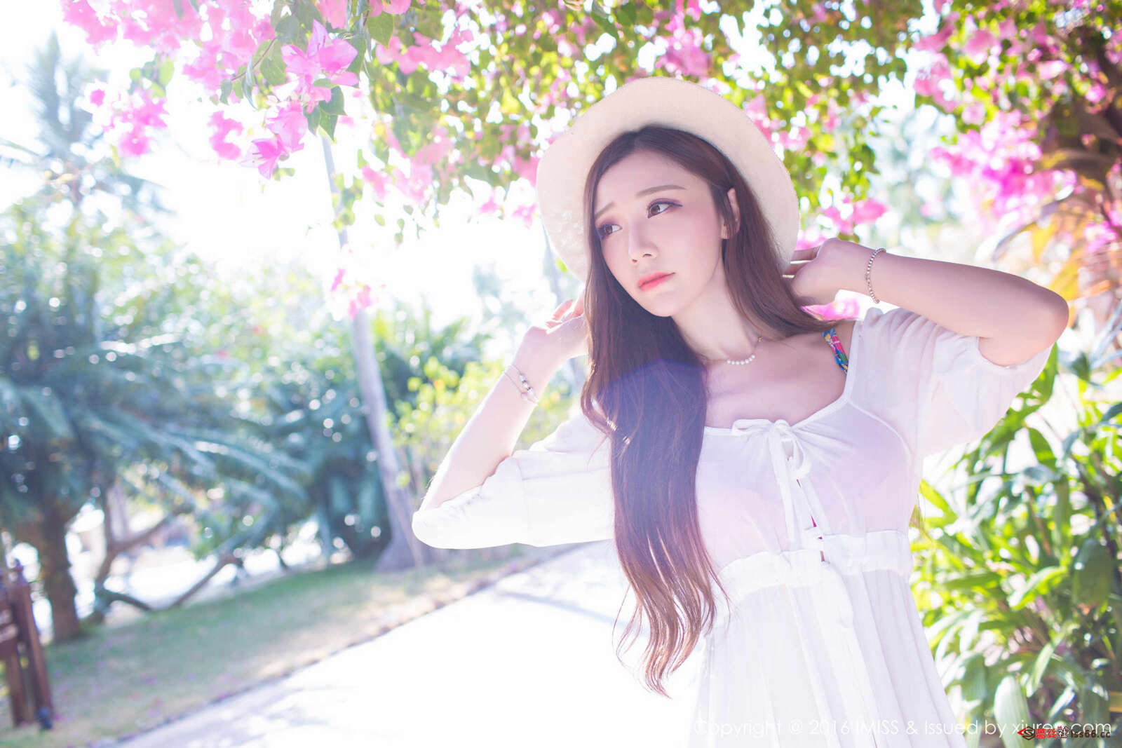 https://www.lss77.com/wp-content/uploads/2019/10/0052-62-1600x1067.jpg