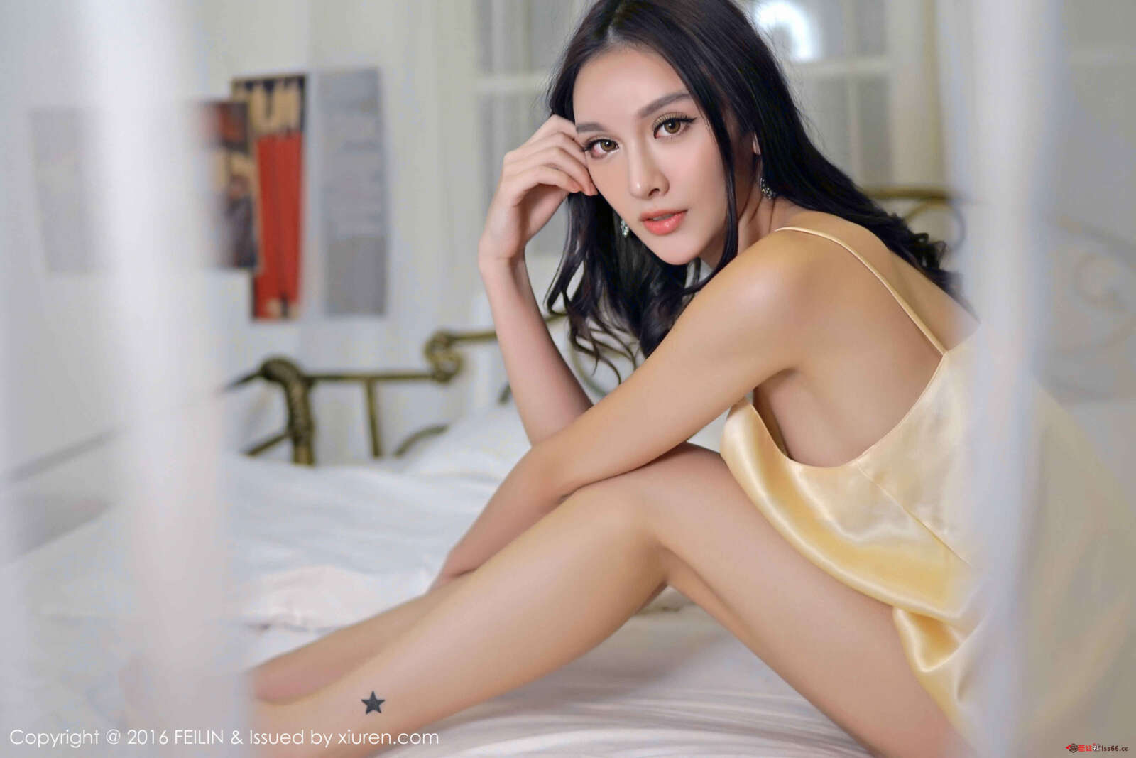 https://www.lss77.com/wp-content/uploads/2019/10/0053-22-1600x1067.jpg
