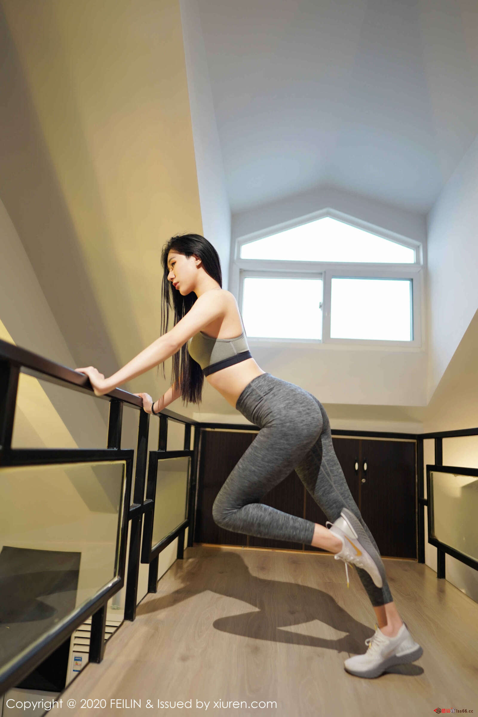 https://www.lss77.com/wp-content/uploads/2019/10/0053-42-1600x2400.jpg