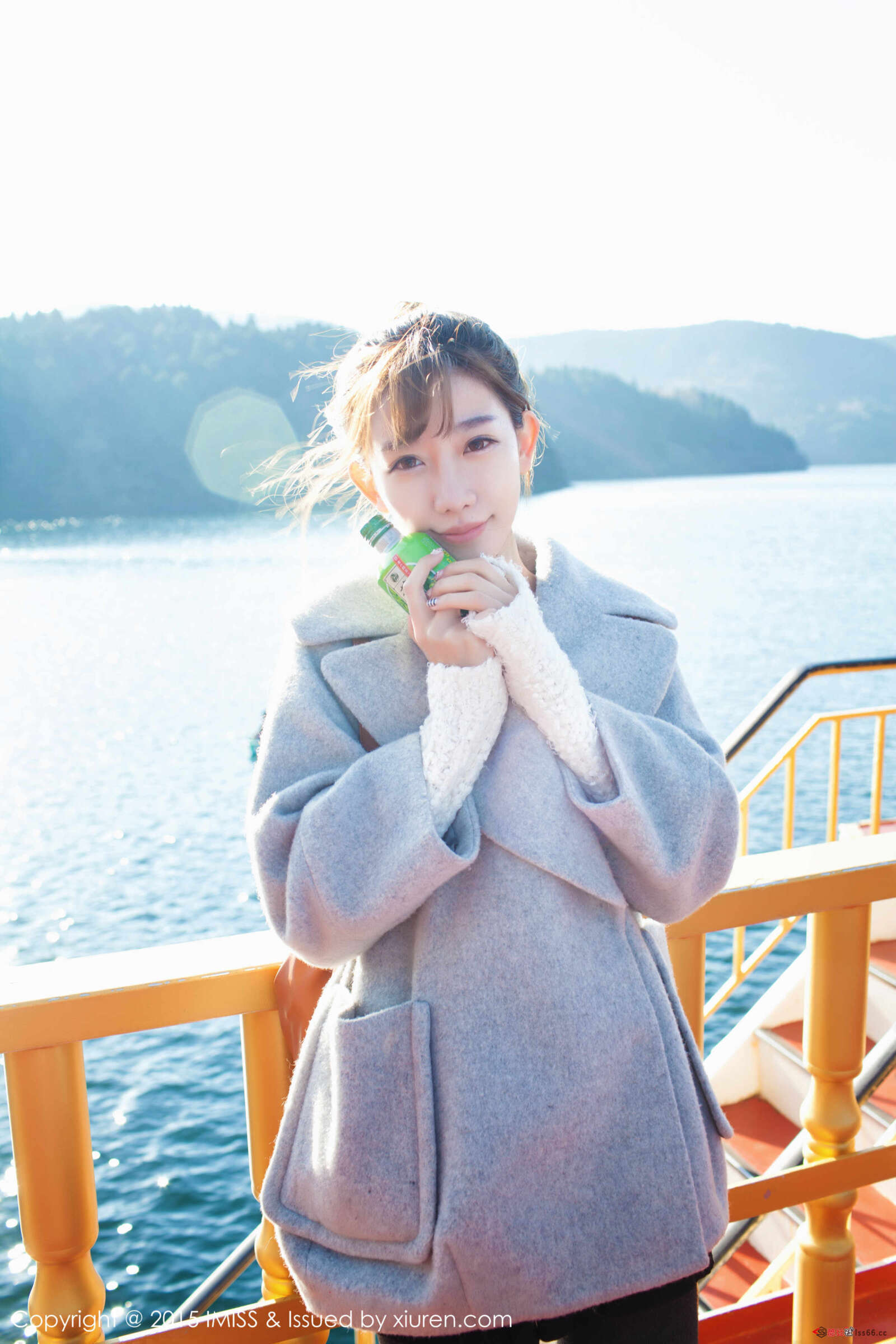 https://www.lss77.com/wp-content/uploads/2019/10/0053-51-1600x2400.jpg