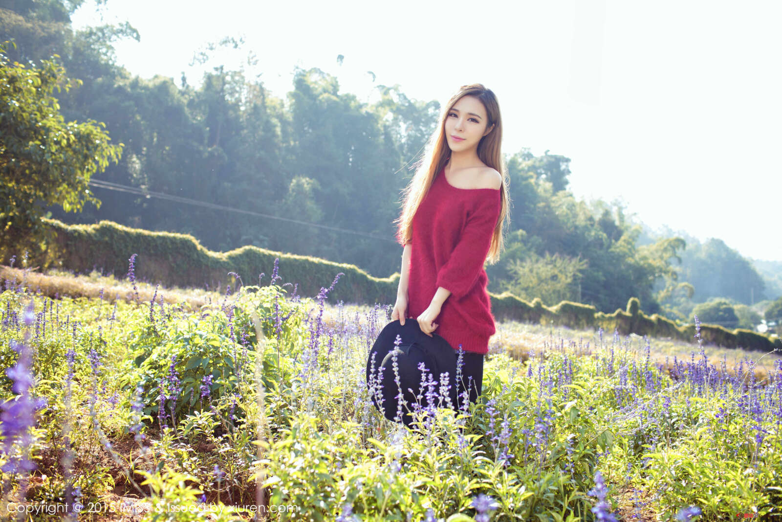 https://www.lss77.com/wp-content/uploads/2019/10/0053-53-1600x1067.jpg