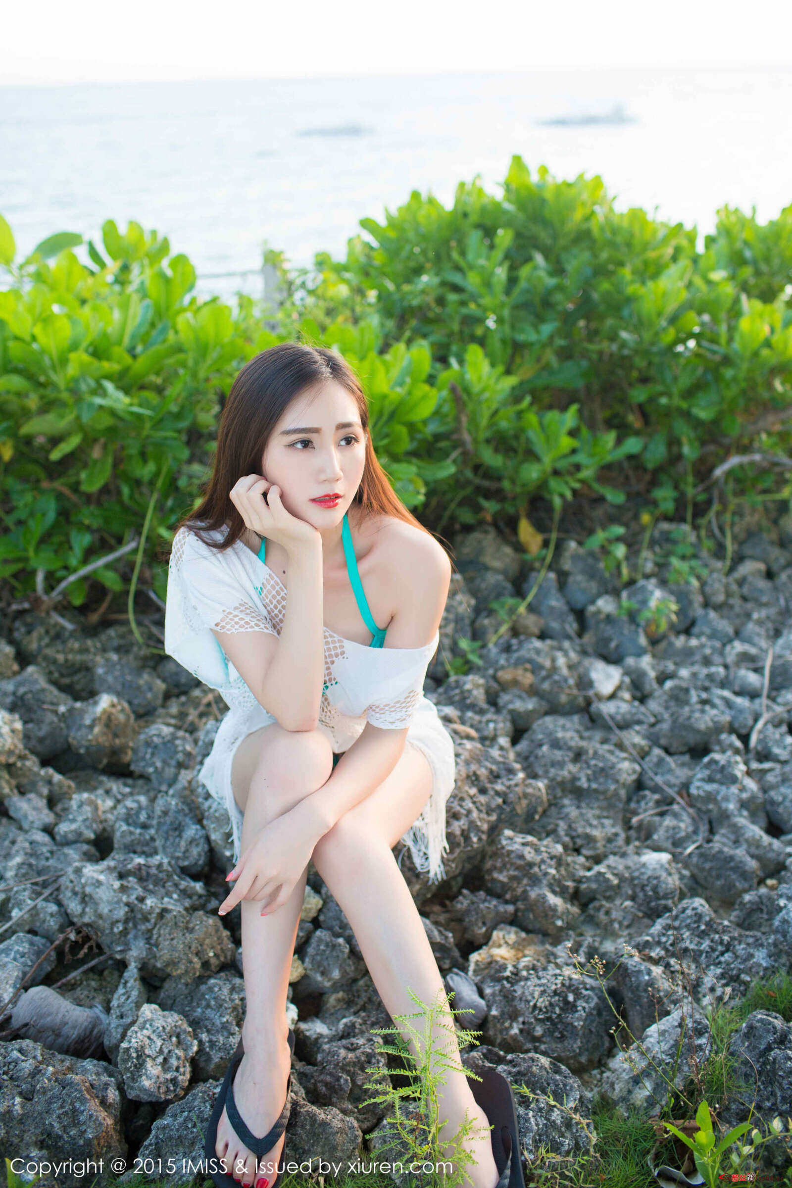 https://www.lss77.com/wp-content/uploads/2019/10/0053-61-1600x2400.jpg