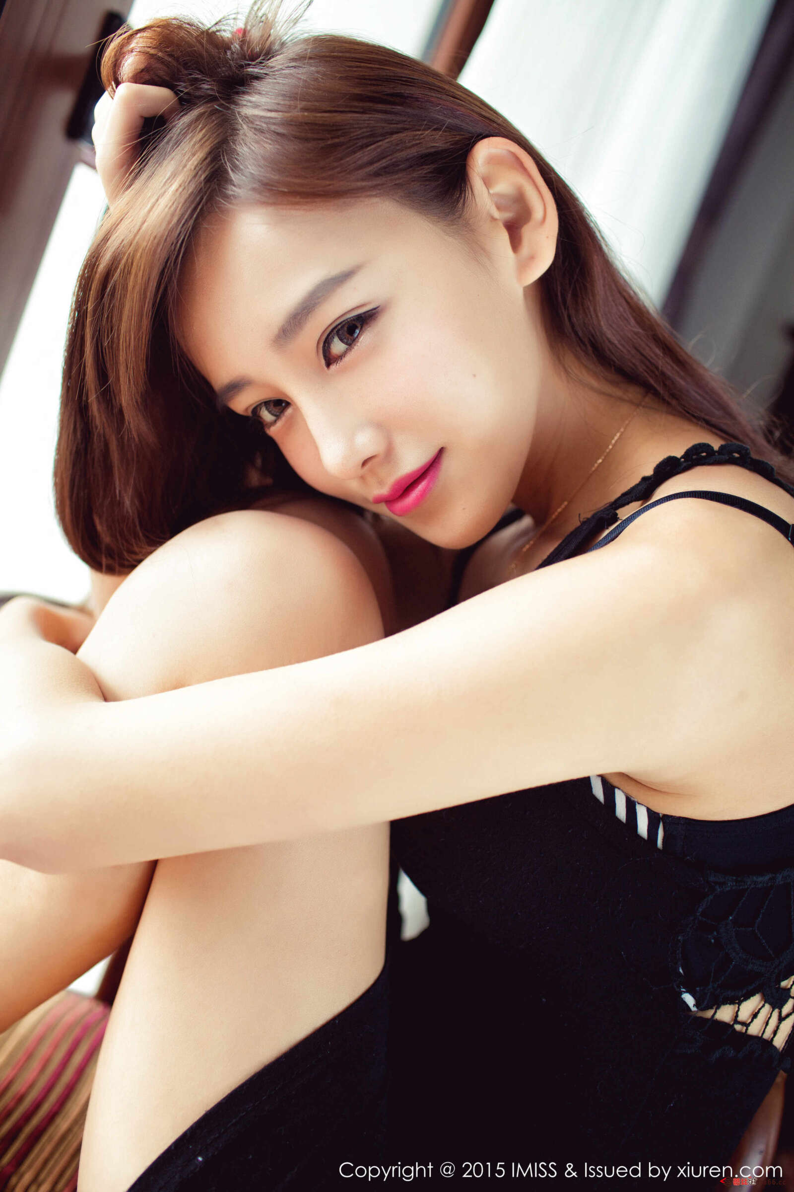 https://www.lss77.com/wp-content/uploads/2019/10/0053-67-1600x2400.jpg