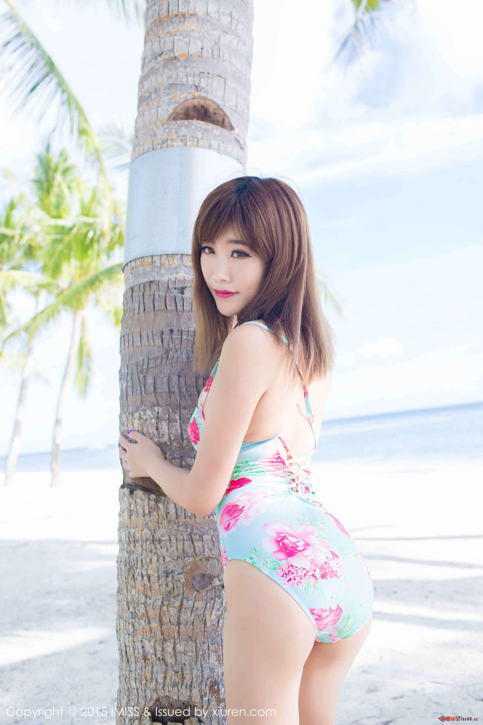 https://www.lss77.com/wp-content/uploads/2019/10/0053-68-1600x2400.jpg