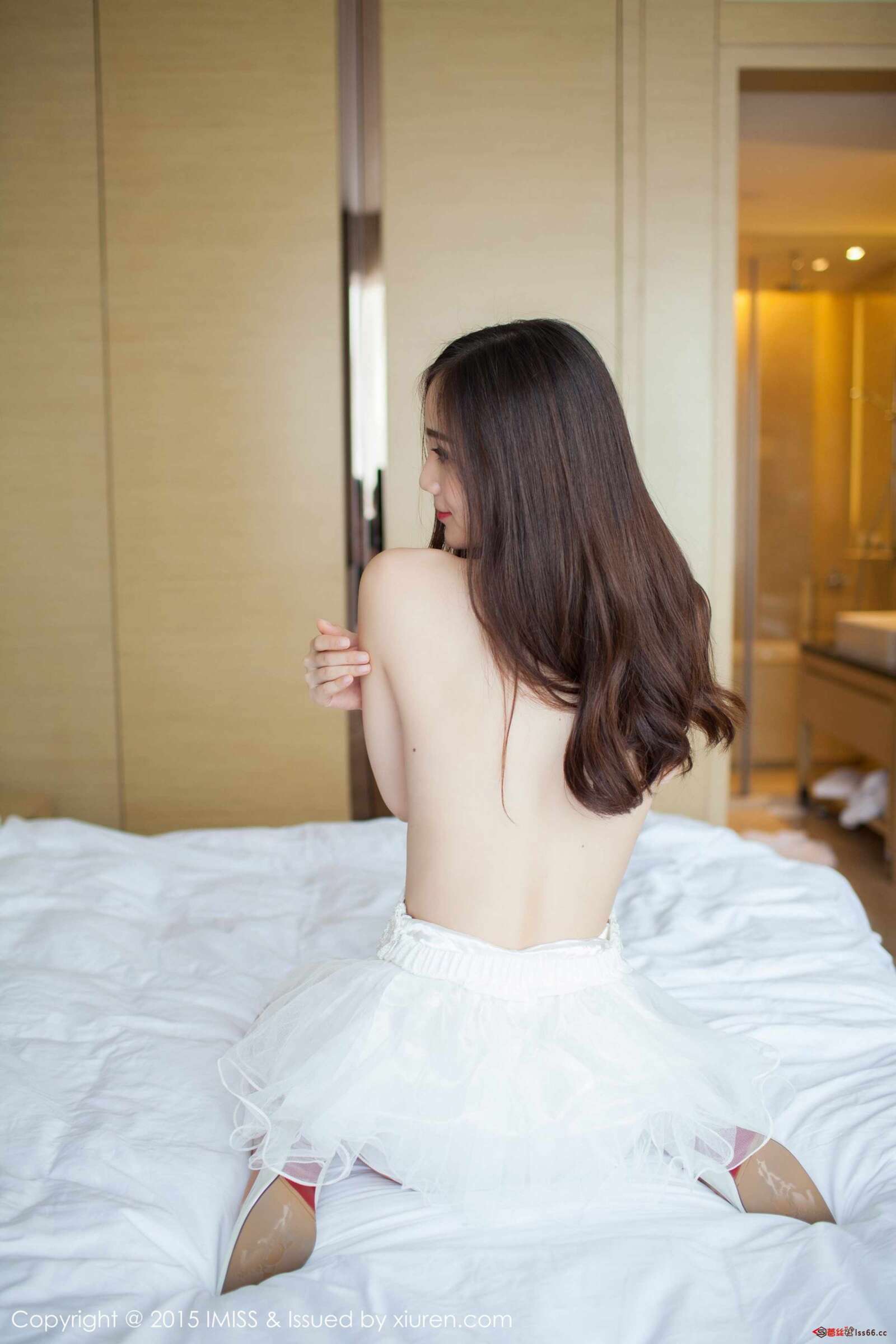 https://www.lss77.com/wp-content/uploads/2019/10/0053-76-1600x2400.jpg