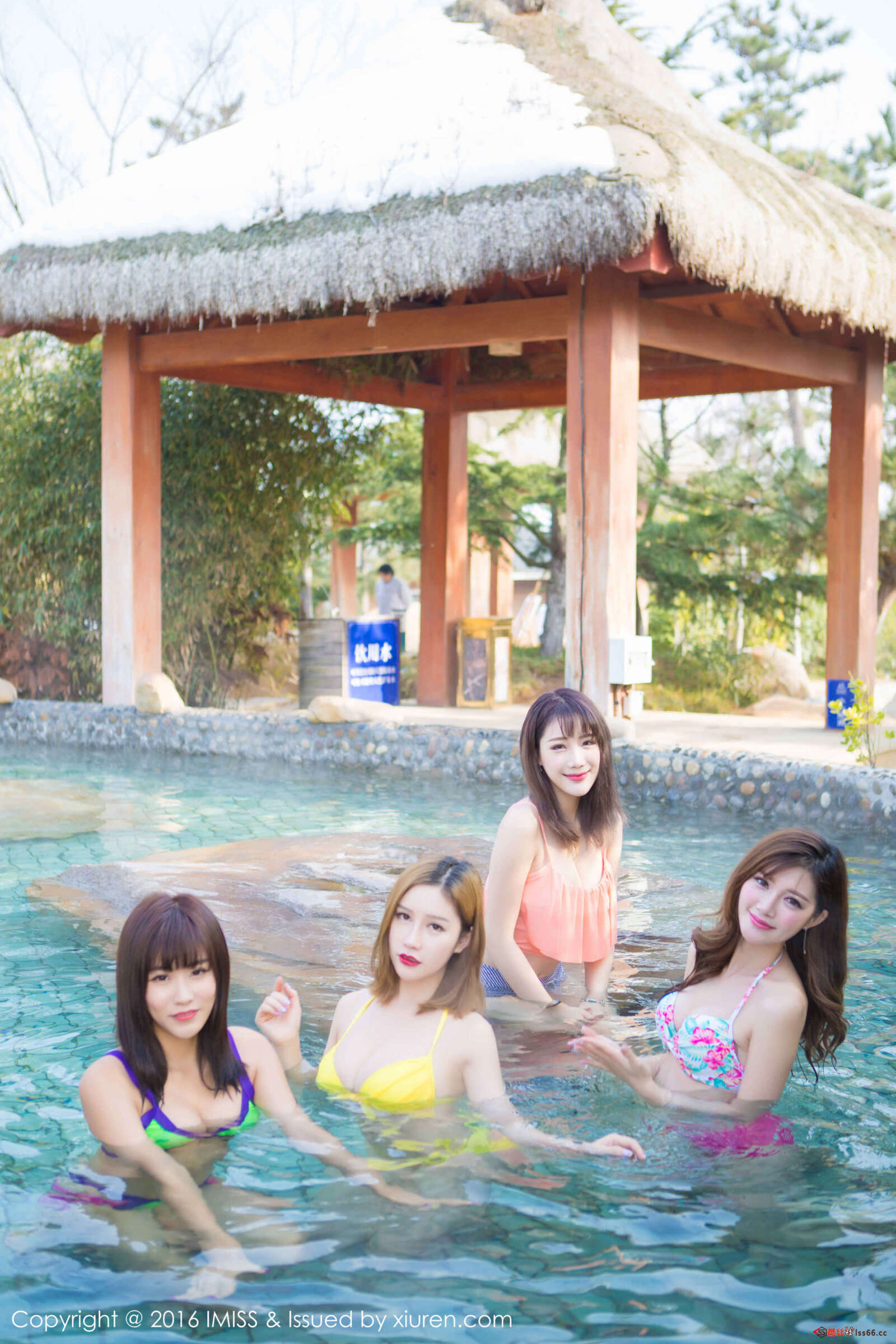 https://www.lss77.com/wp-content/uploads/2019/10/0053-91-1600x2400.jpg