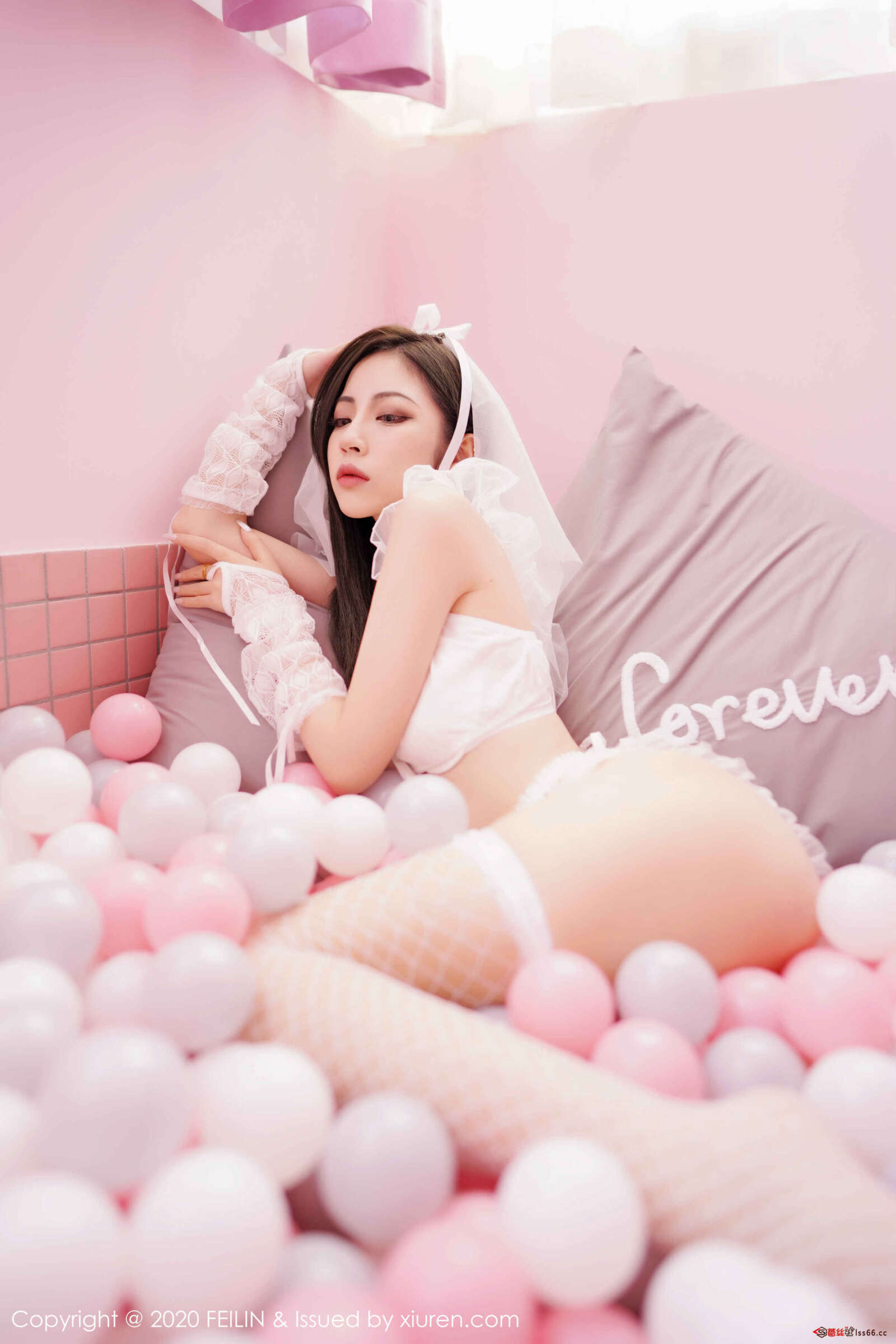 https://www.lss77.com/wp-content/uploads/2019/10/0054-34-1600x2400.jpg