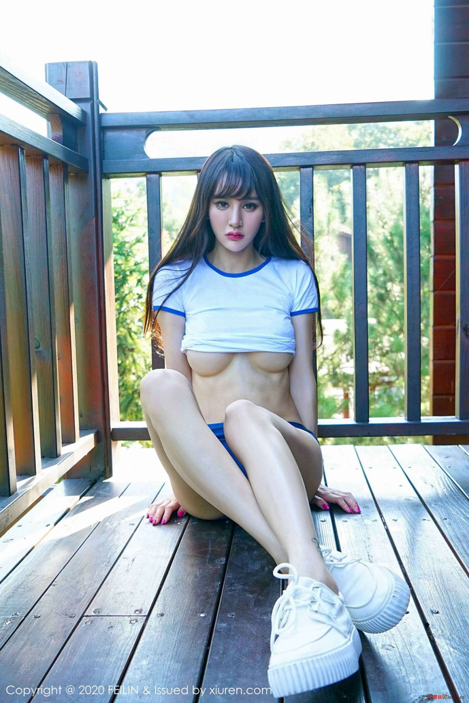 https://www.lss77.com/wp-content/uploads/2019/10/0054-36-1600x2400.jpg