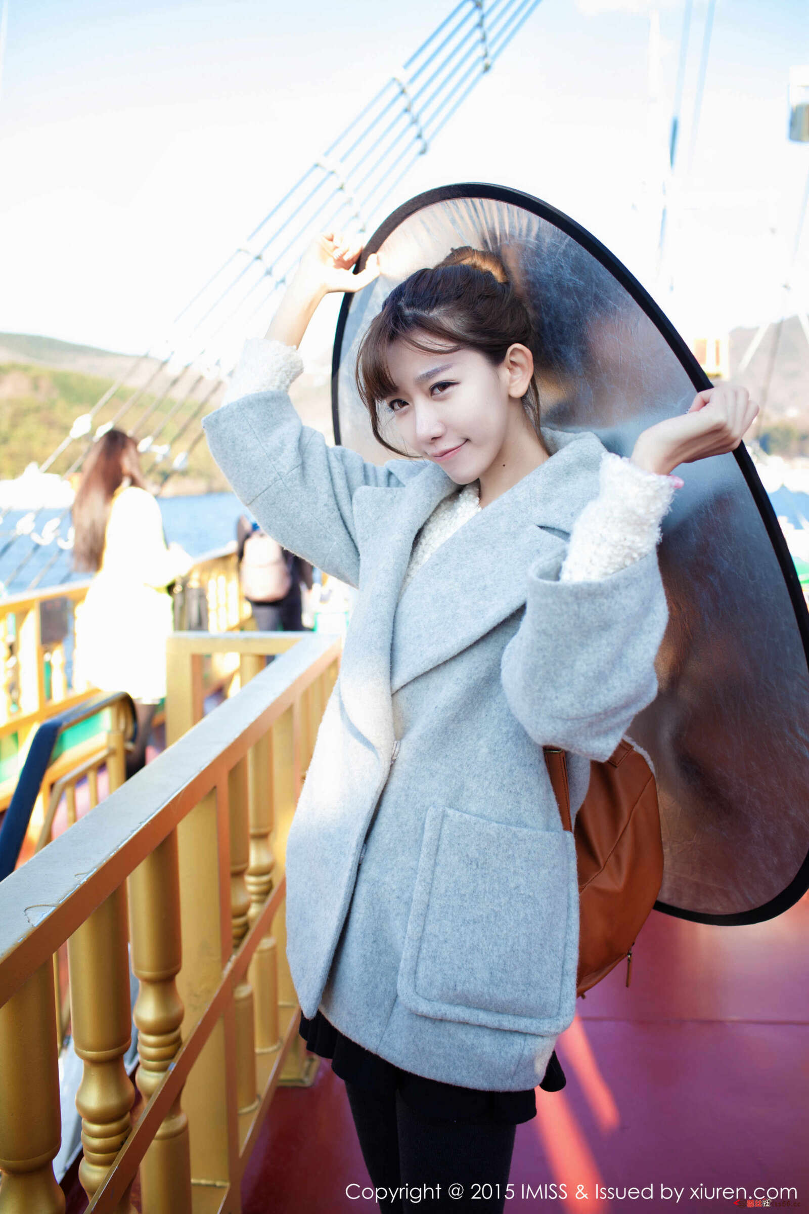 https://www.lss77.com/wp-content/uploads/2019/10/0054-47-1600x2400.jpg