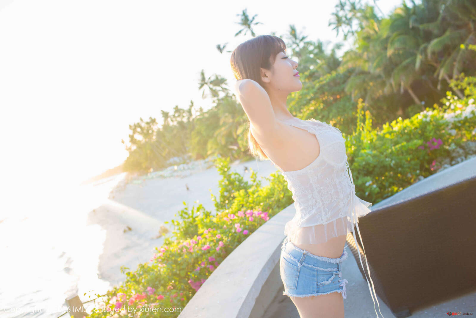 https://www.lss77.com/wp-content/uploads/2019/10/0054-52-1600x1067.jpg