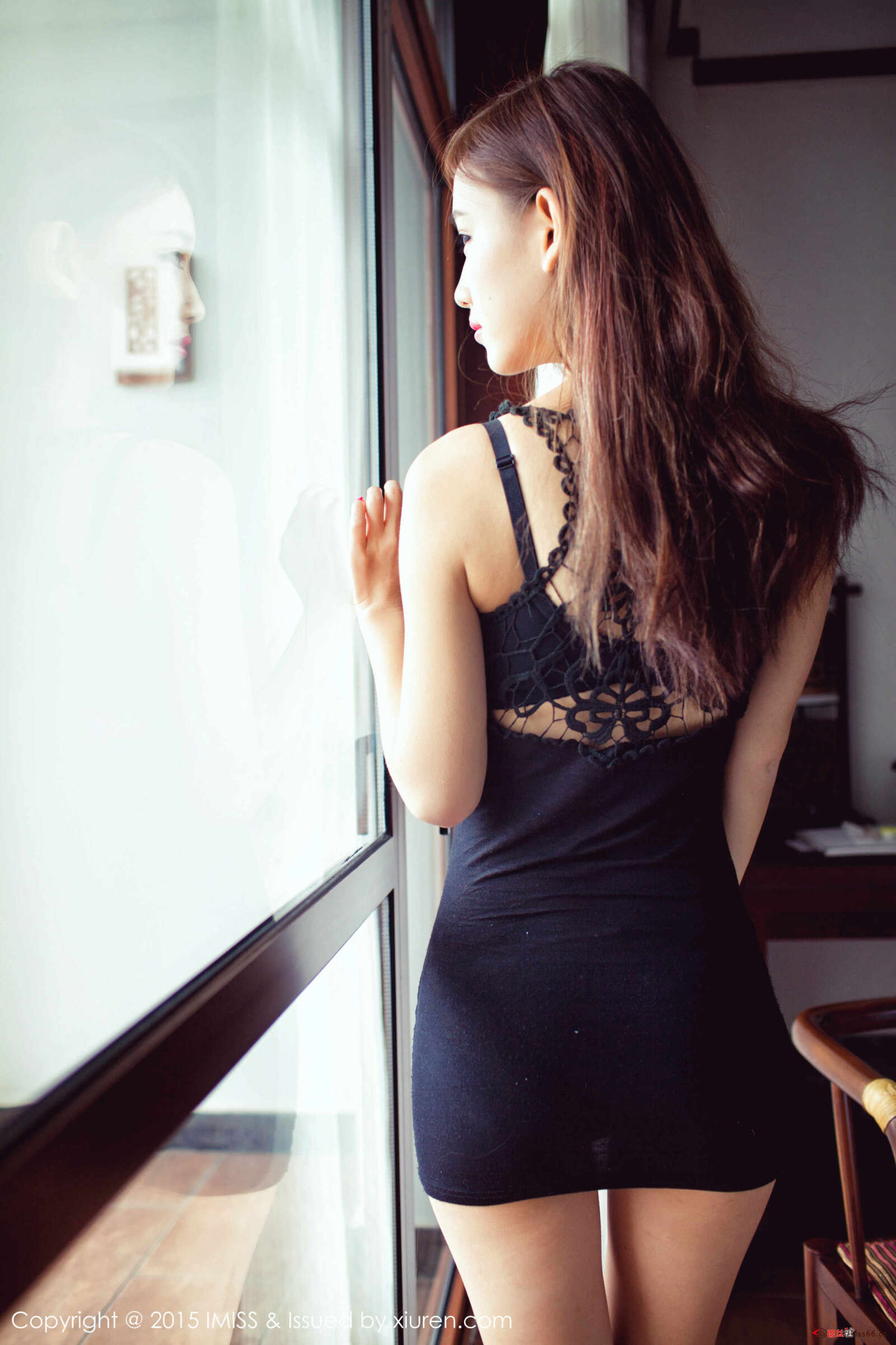 https://www.lss77.com/wp-content/uploads/2019/10/0054-61-1600x2400.jpg