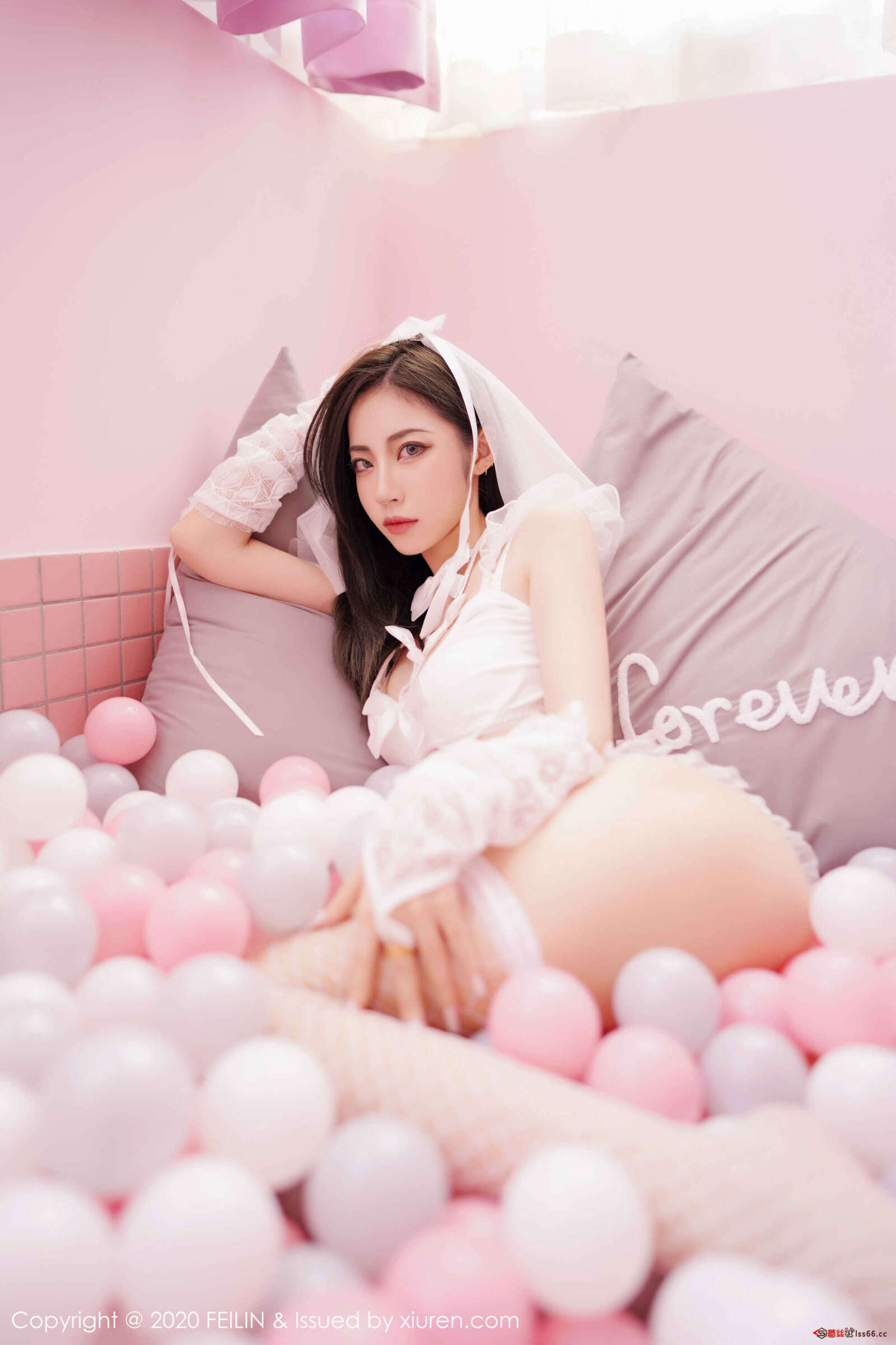 https://www.lss77.com/wp-content/uploads/2019/10/0055-31-1600x2400.jpg