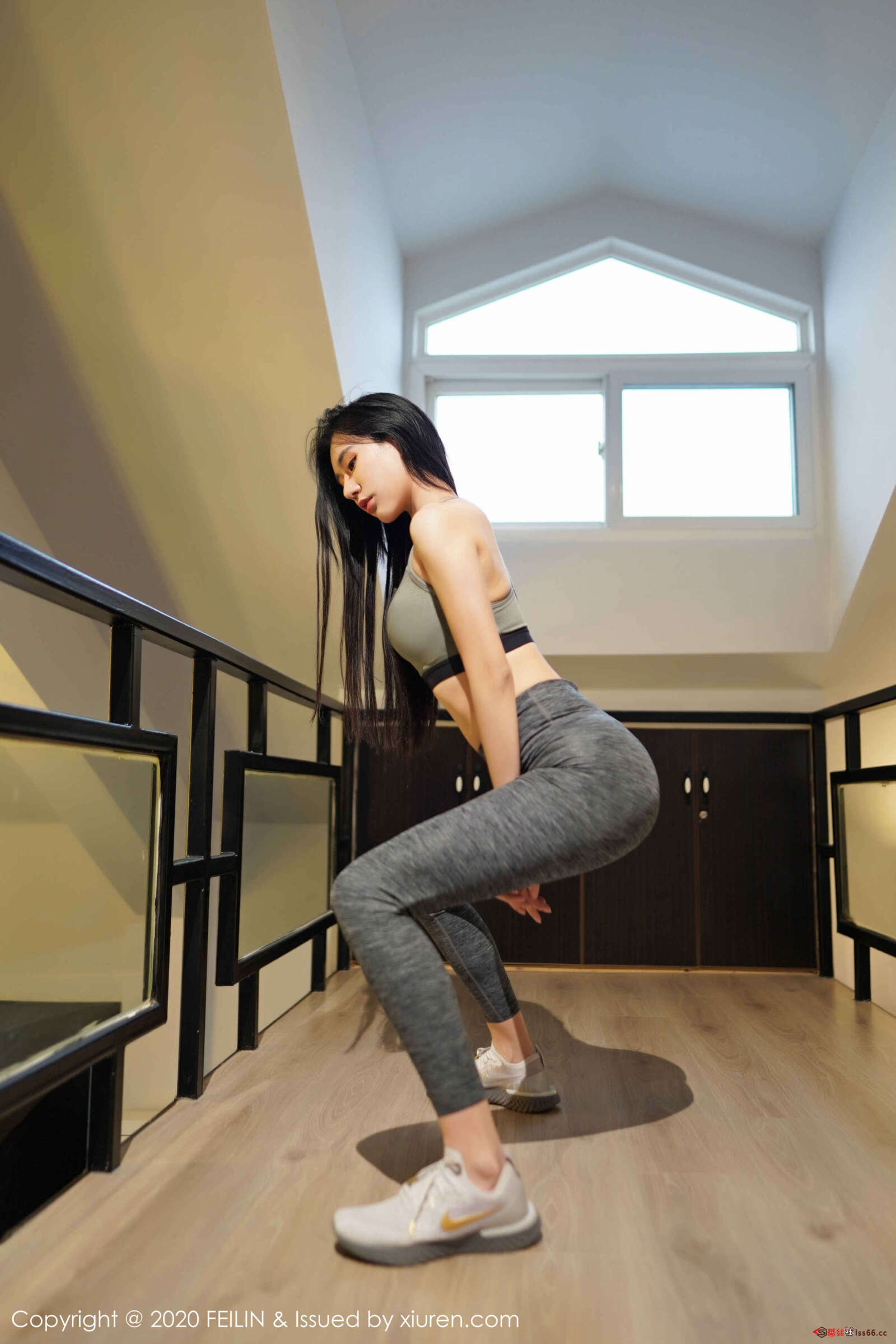 https://www.lss77.com/wp-content/uploads/2019/10/0055-34-1600x2400.jpg